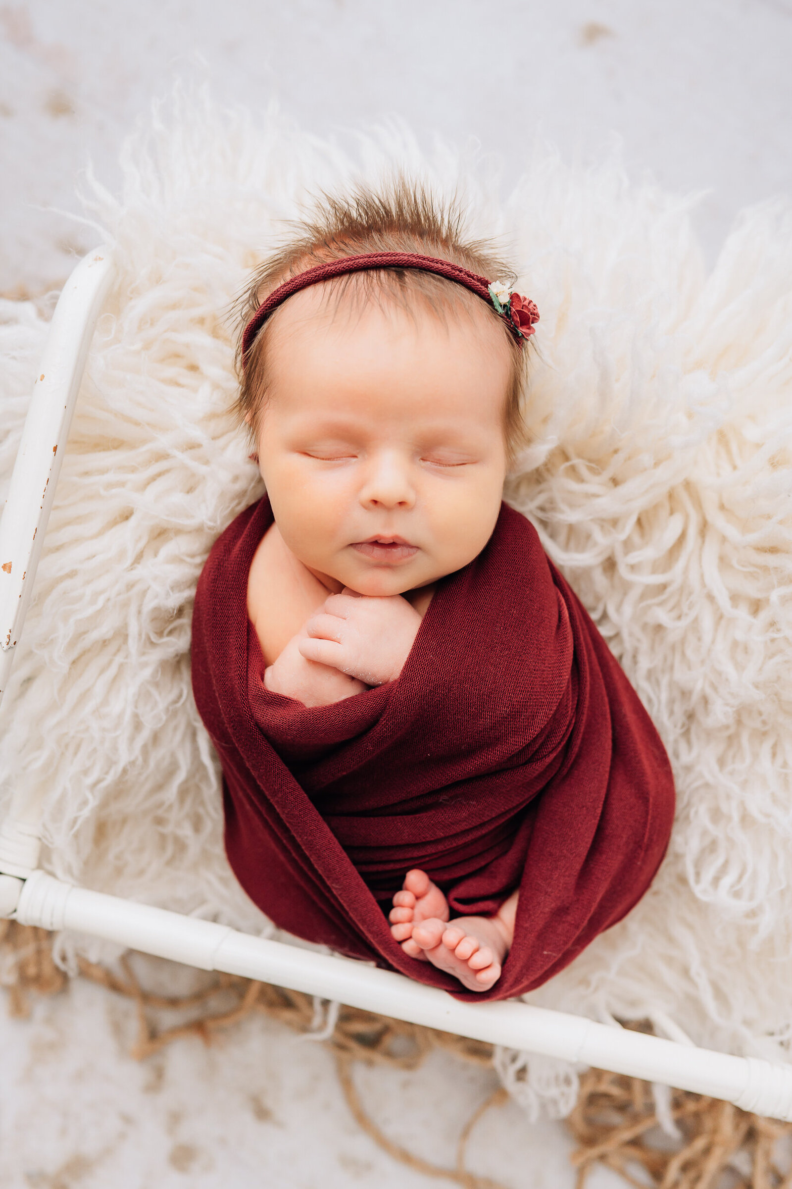 Sharon Leger Photography | Canton CT Family Photographer-19