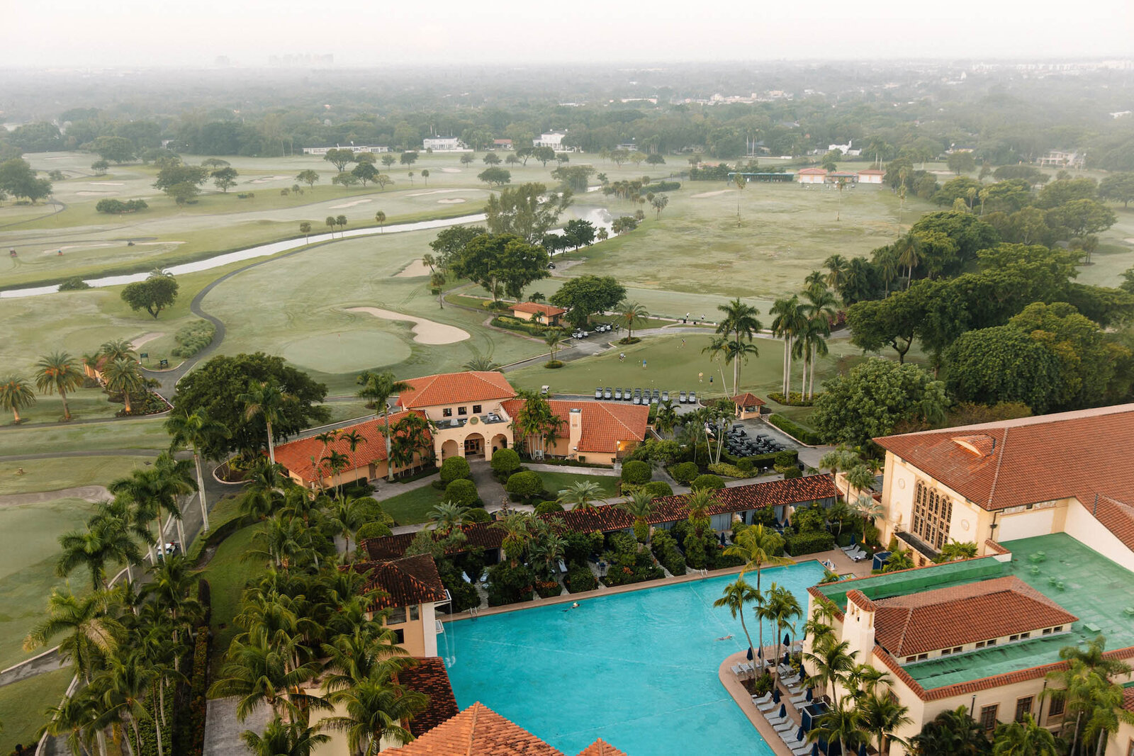 sikh-wedding-florida-18