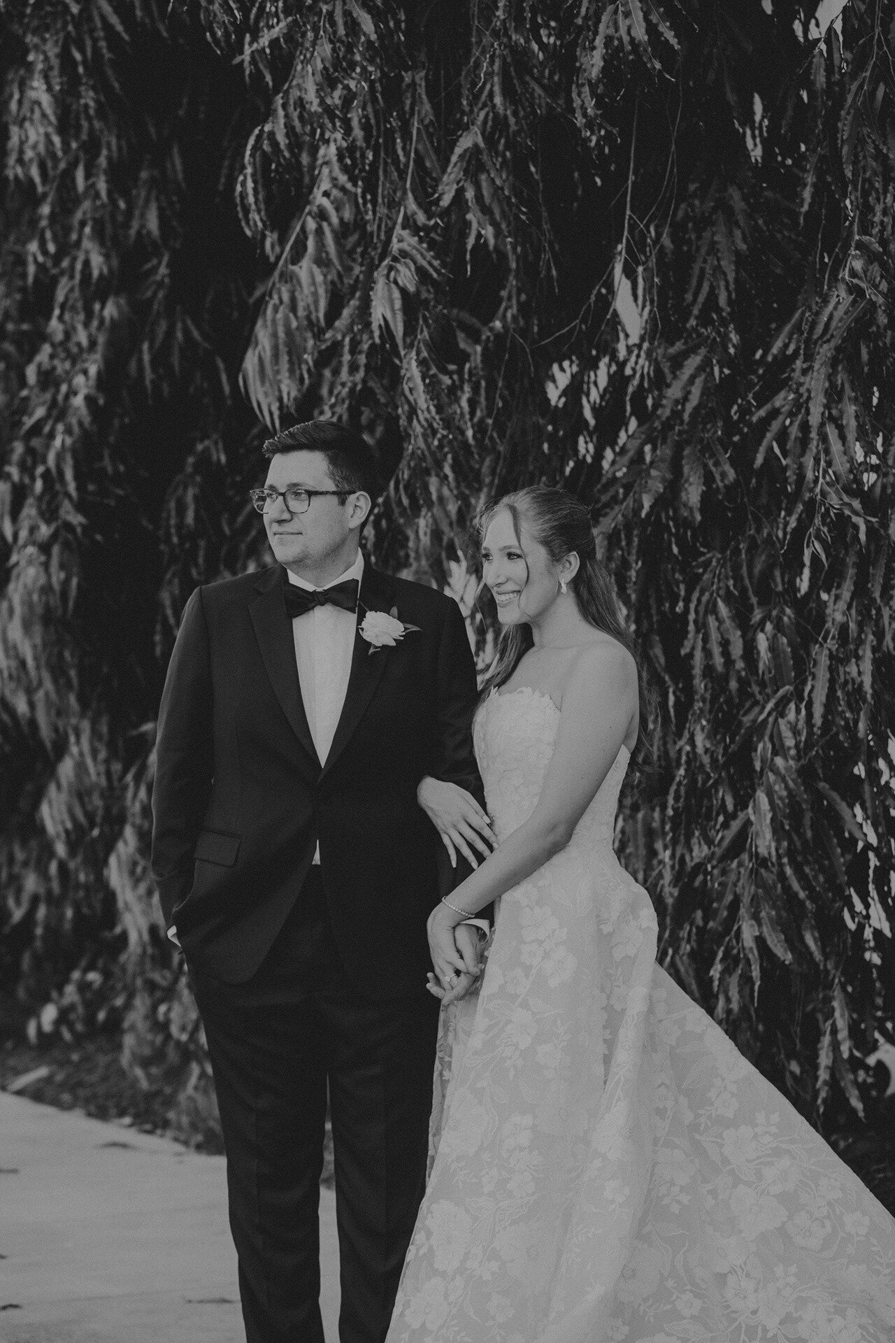 woodfield-country-club-bride-groom-6