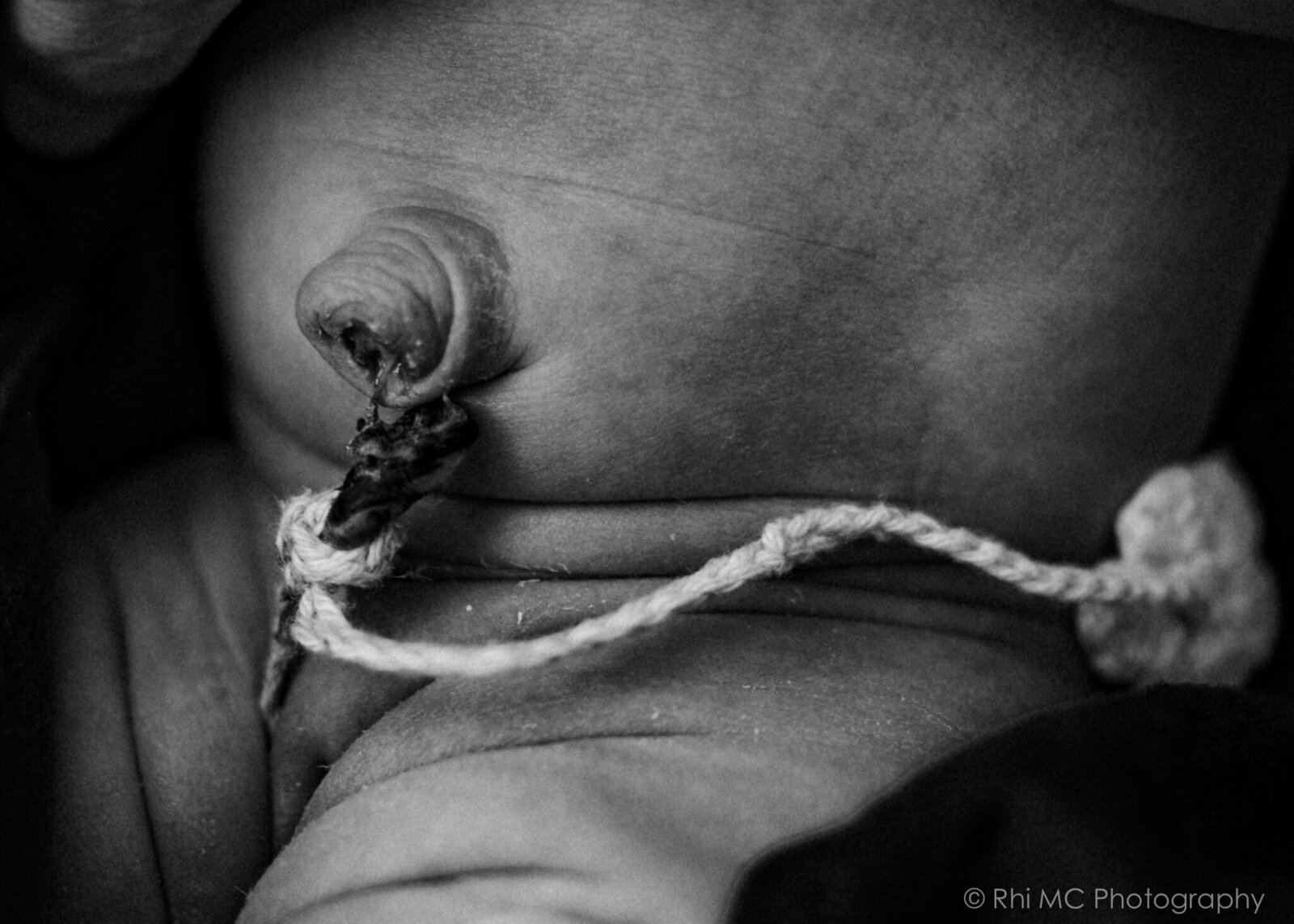 Rhi MC Photography-57