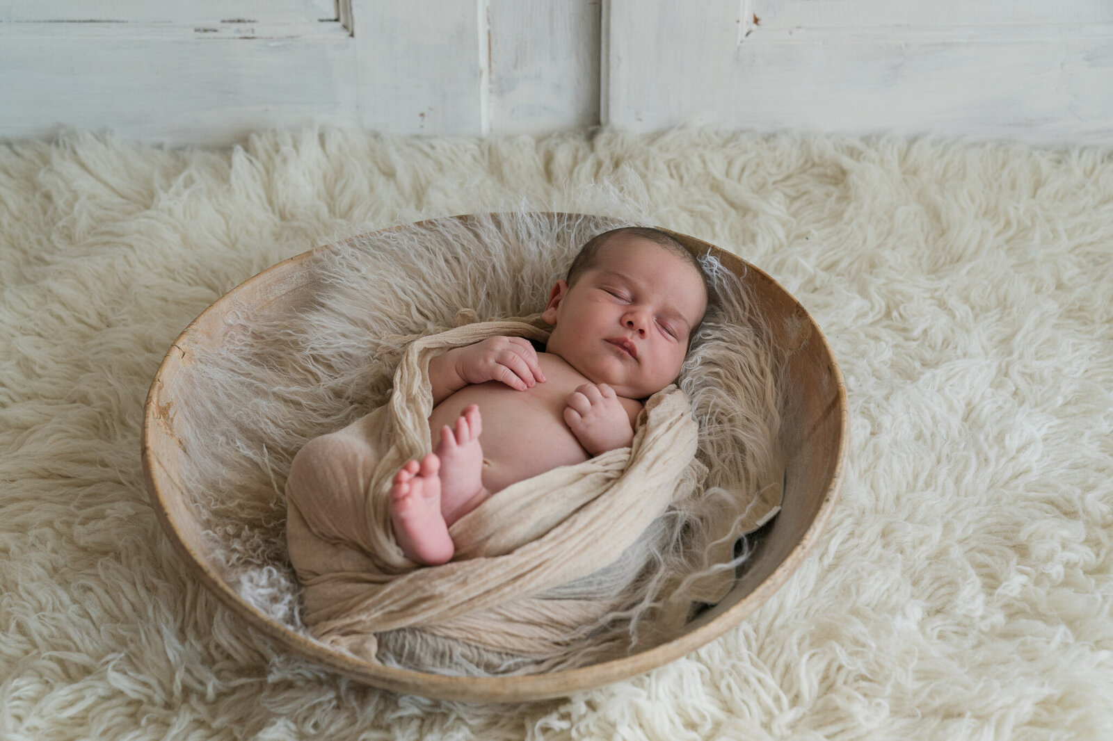Babyfotografin-Newborn-Baby-Babyfotografie-Babyshooting-Neugeborene-Babybauch-Shooting-Babyfotograf 51