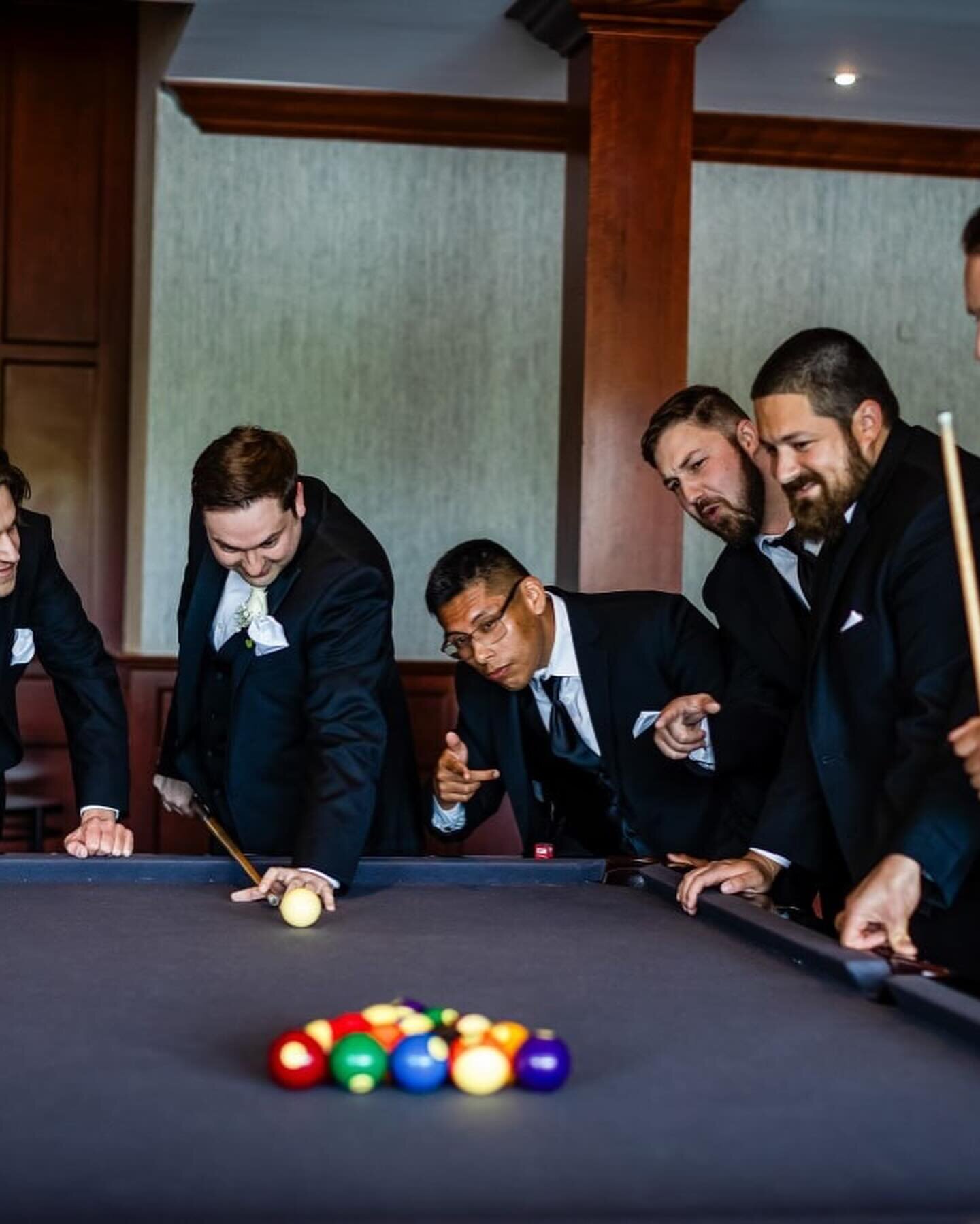 449285268_18445544467050434_4369448081269997899_n