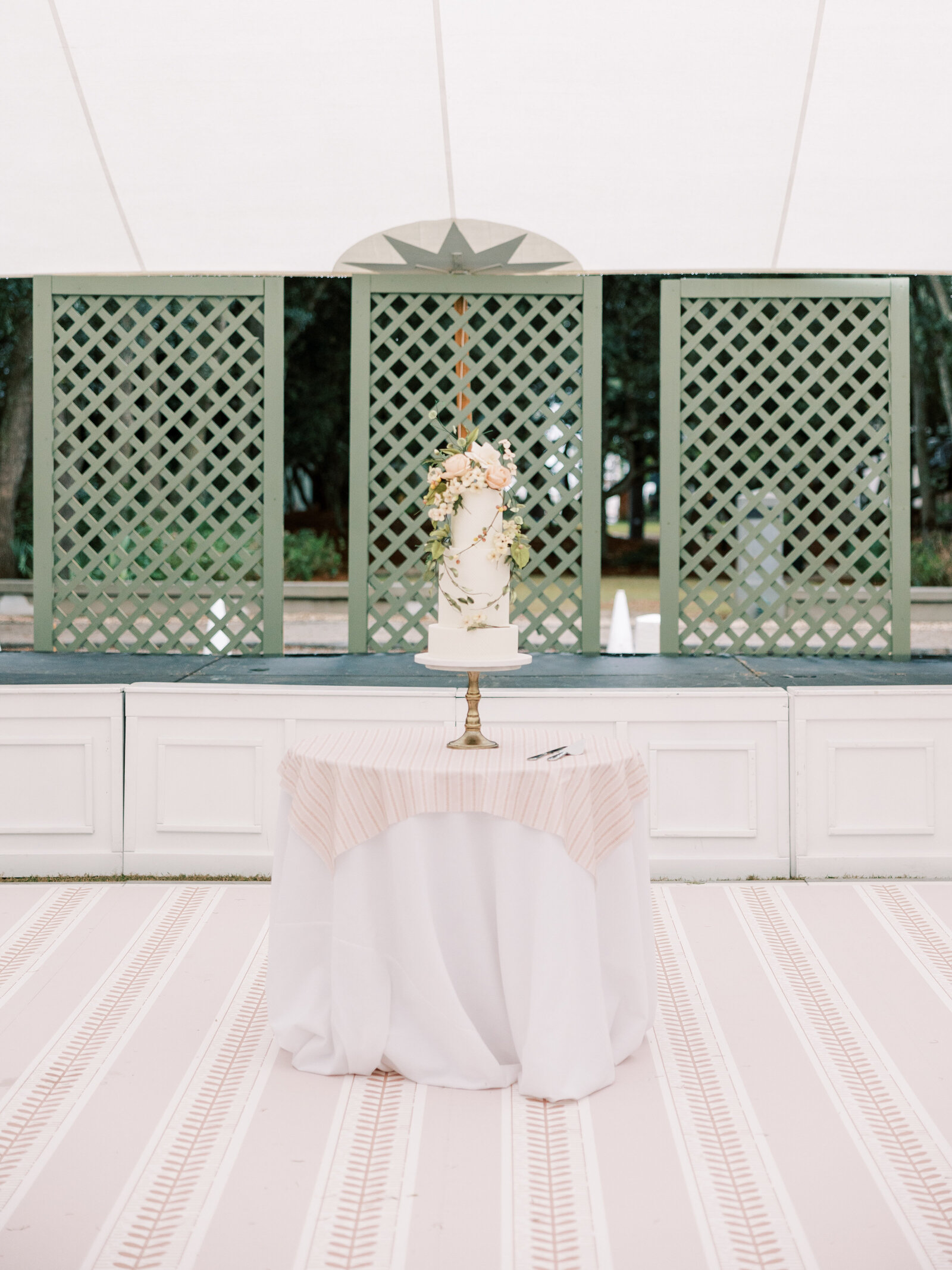 Lindsey Taylor Photography Bespoke 30A Wedding Editorial-224