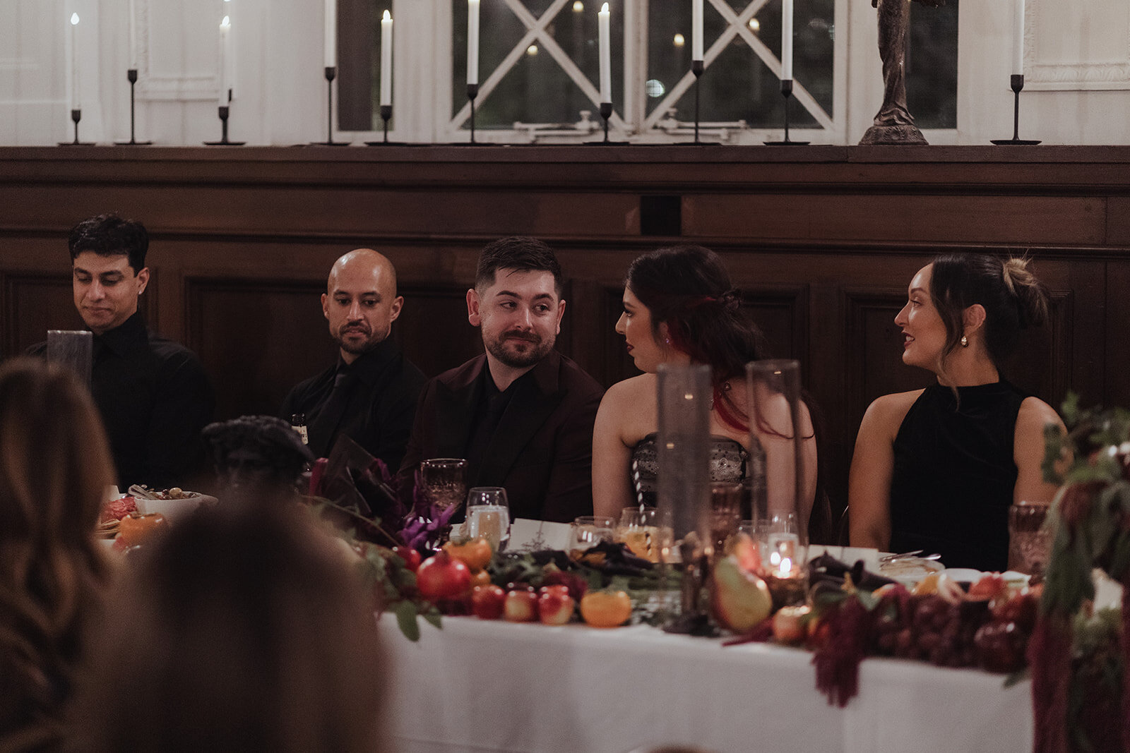 Andie x Dylan's Wedding-864