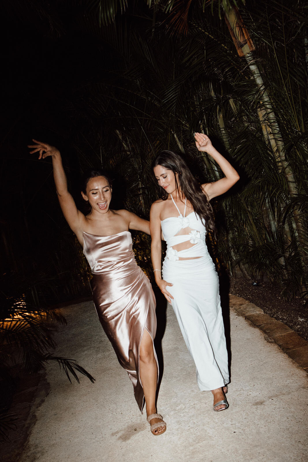 Emily & Brian-190