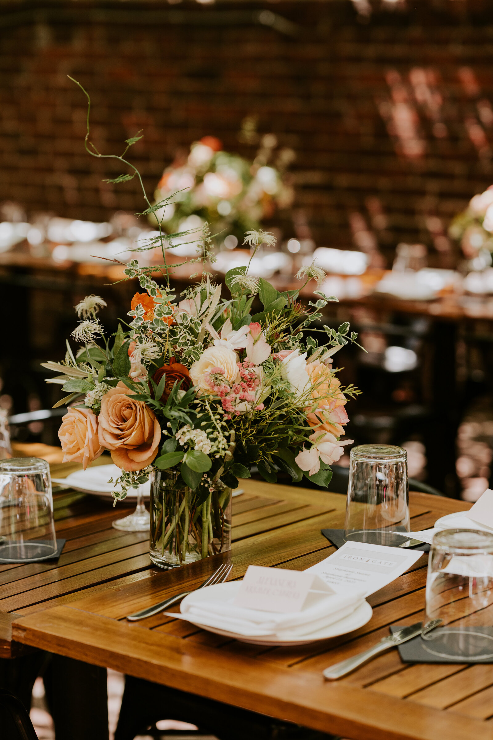 SS_Wedding-381