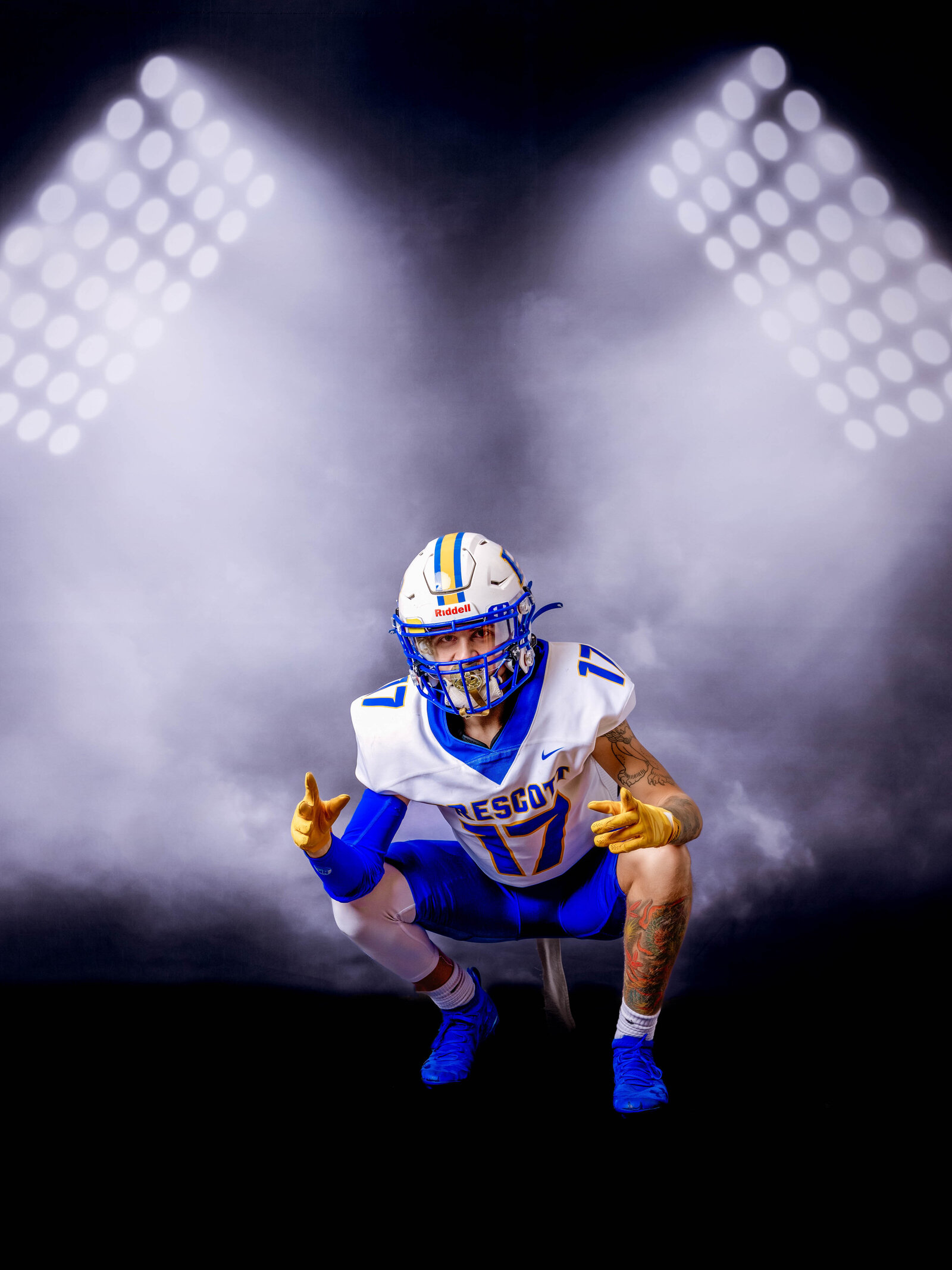 Prescott-Arizona-sports-photographer-400