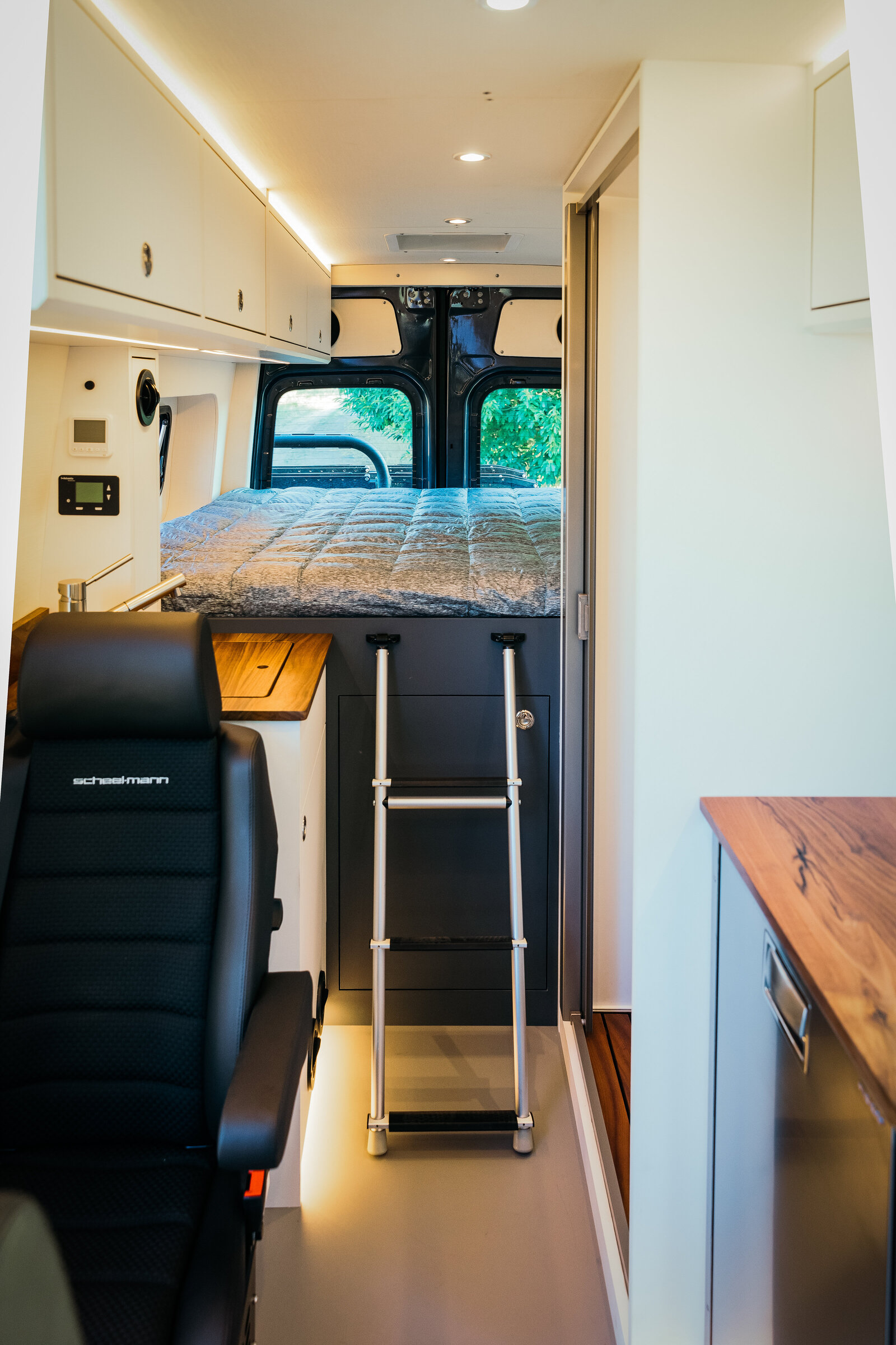 ShackletonBenchmarkVehicles-2288