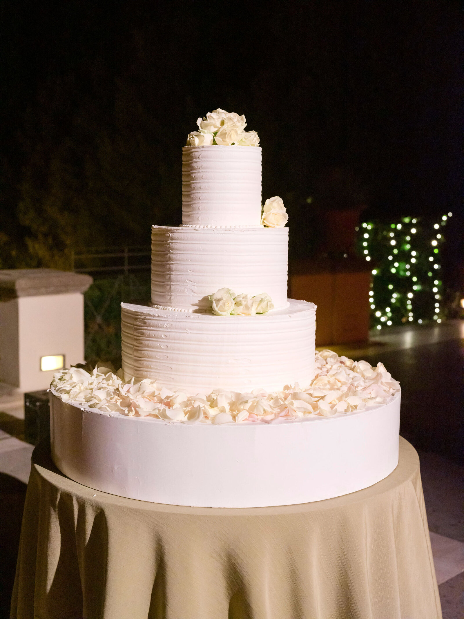 284_villa_miani_wedding_preview_anita_alex