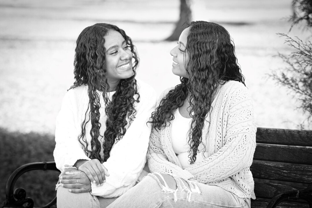Family photos Sevierville TN