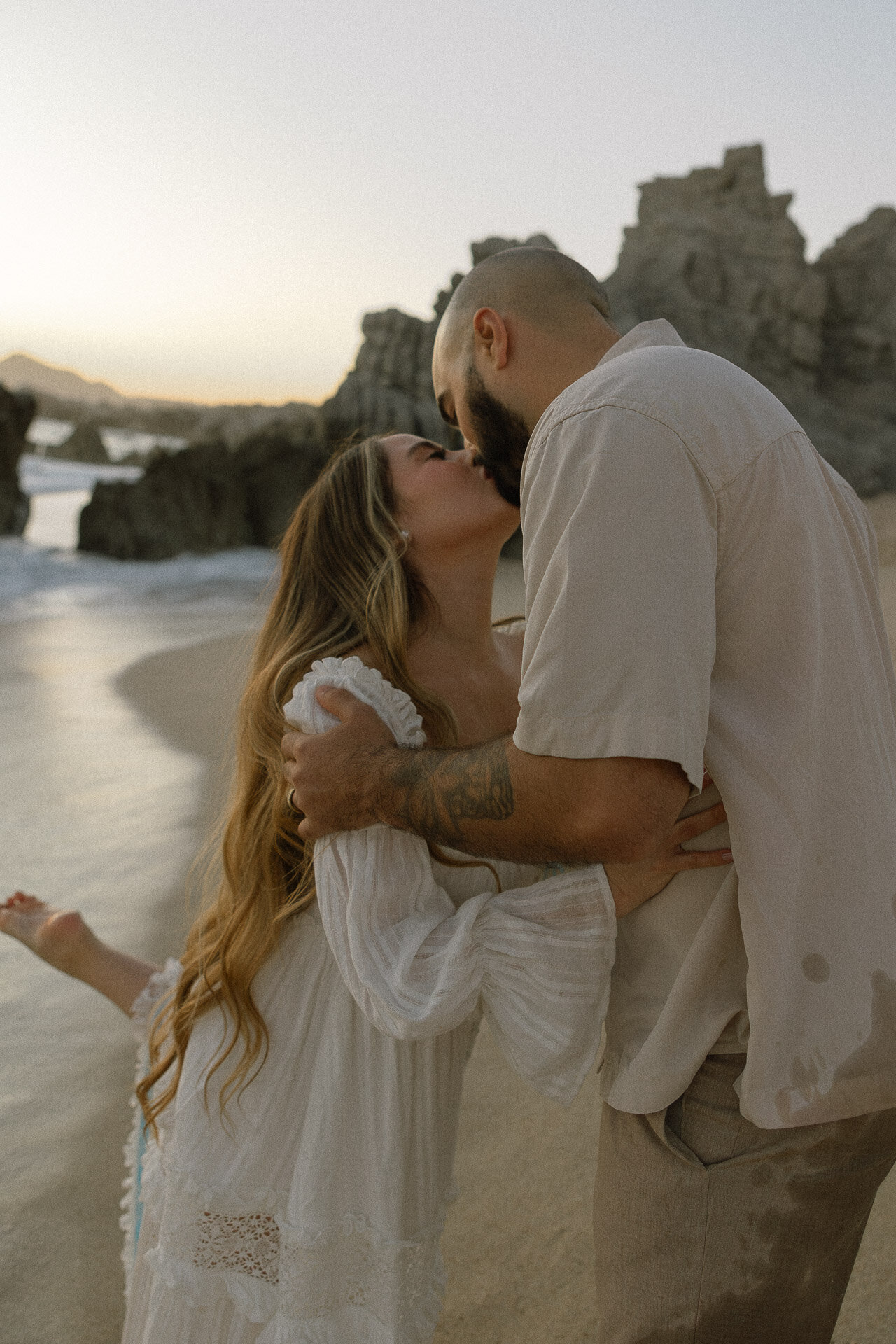 beach-engagement-mexico- 28