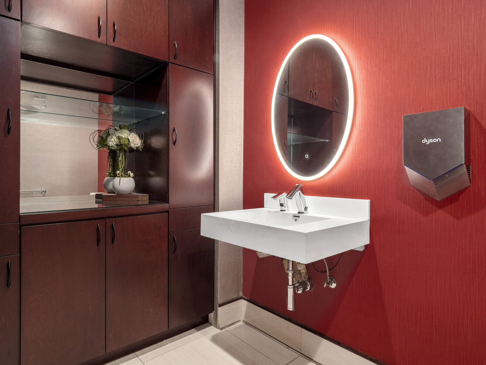 interior-design-beverly-hills-6