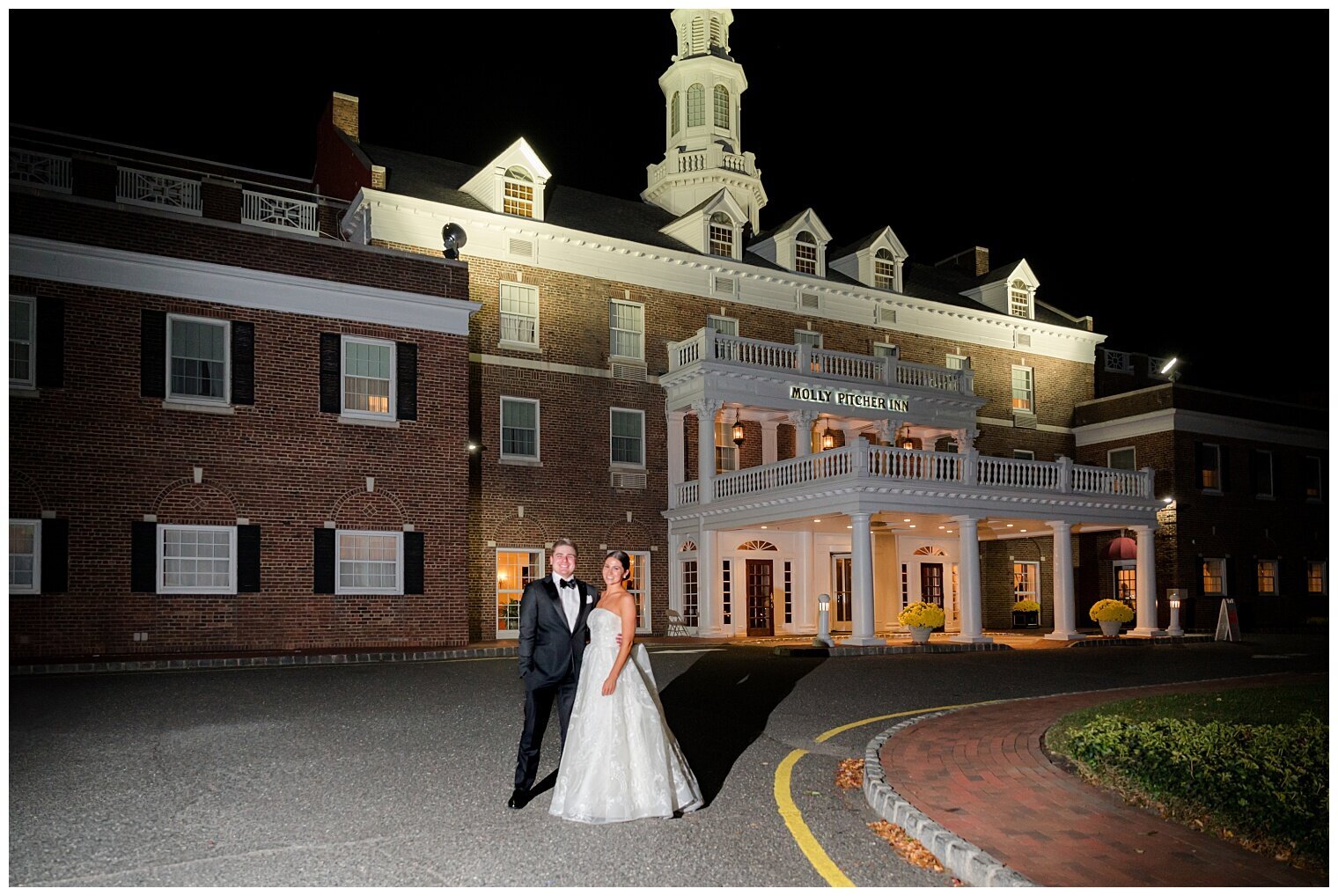 Molly-Pitcher-Inn-Idalia-Photography_0081