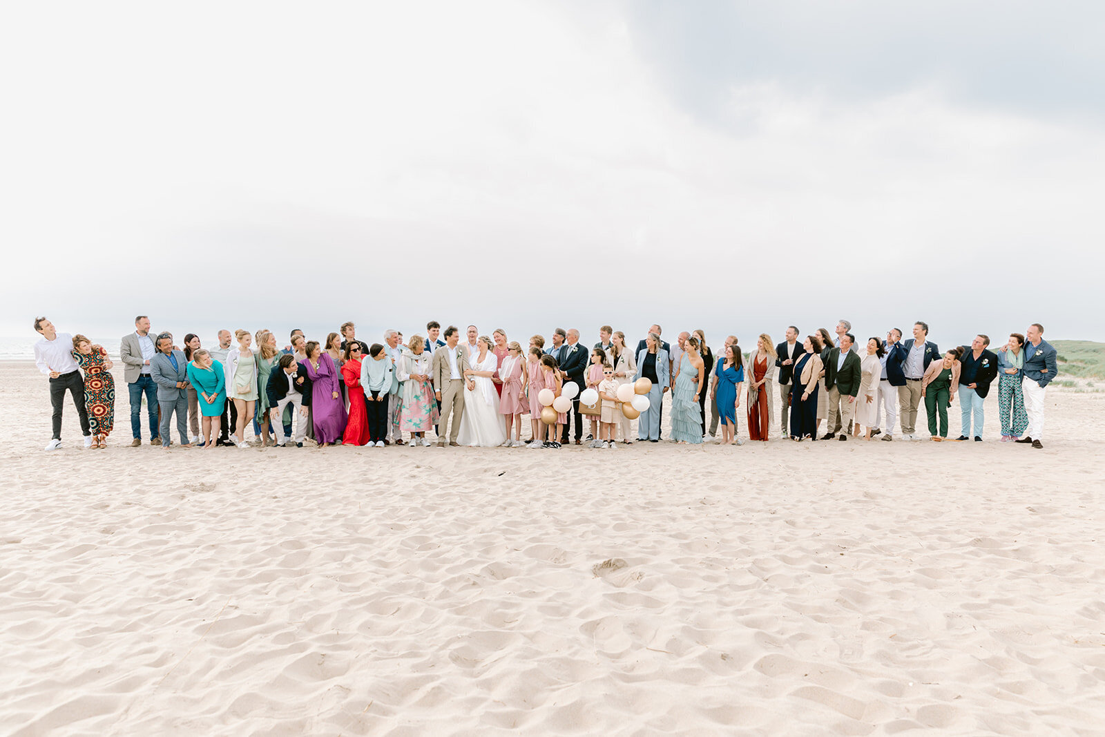ShauniHartlandFotografie-trouwfotograafNoordHolland-Bruiloftfotografie-MennoEnMarianne-712
