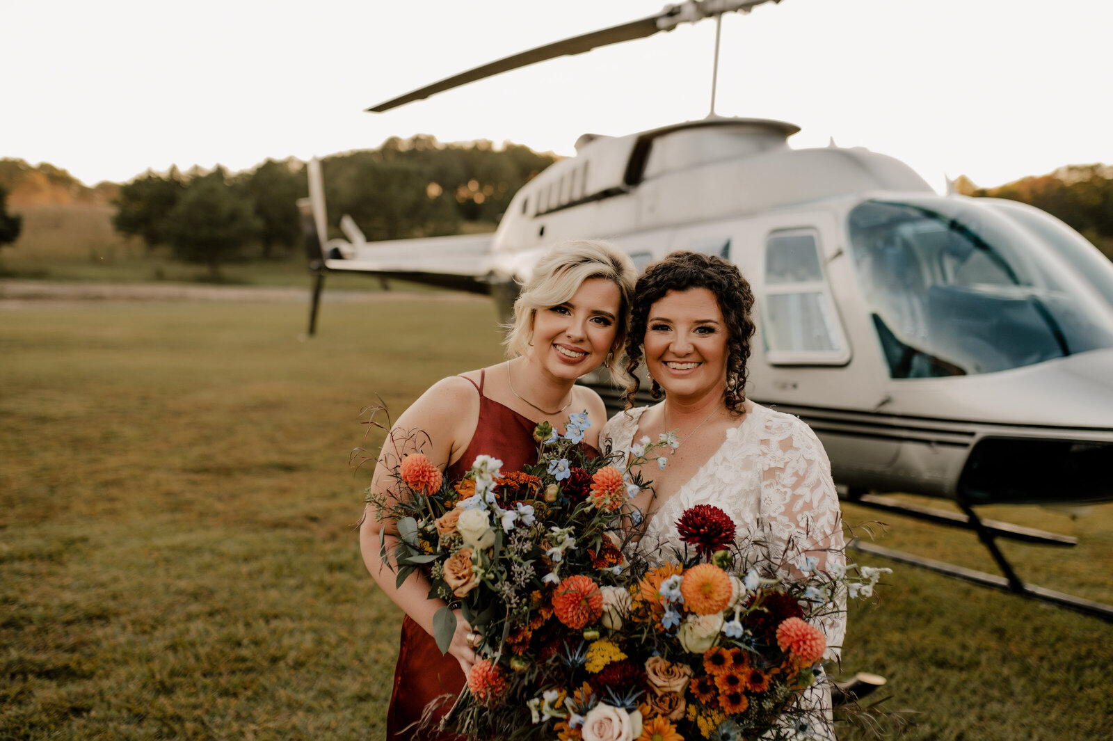 Little-Rock-Arkansas-Wedding-Photographer-412
