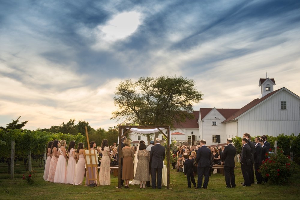 elegant_jonathan_edwards_winery_wedding_0021