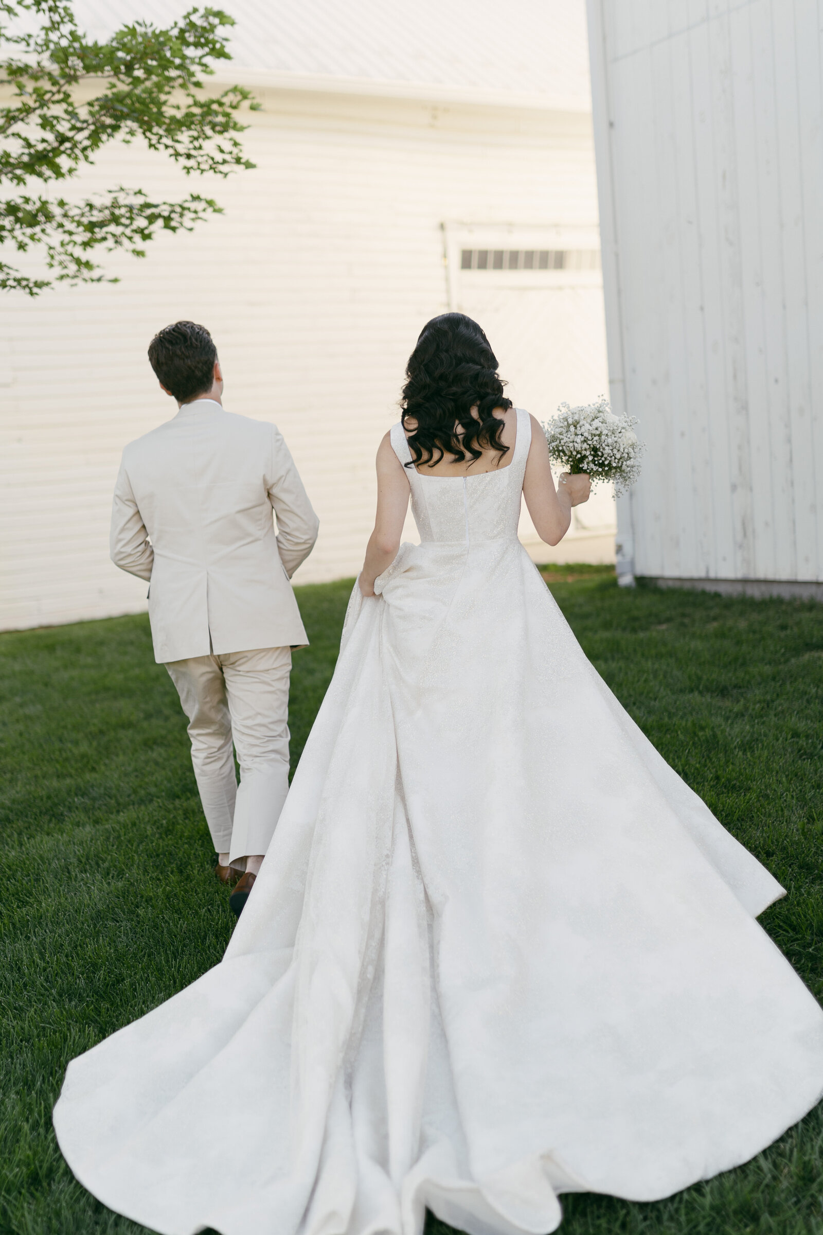 minneapolis-wedding-photos-101