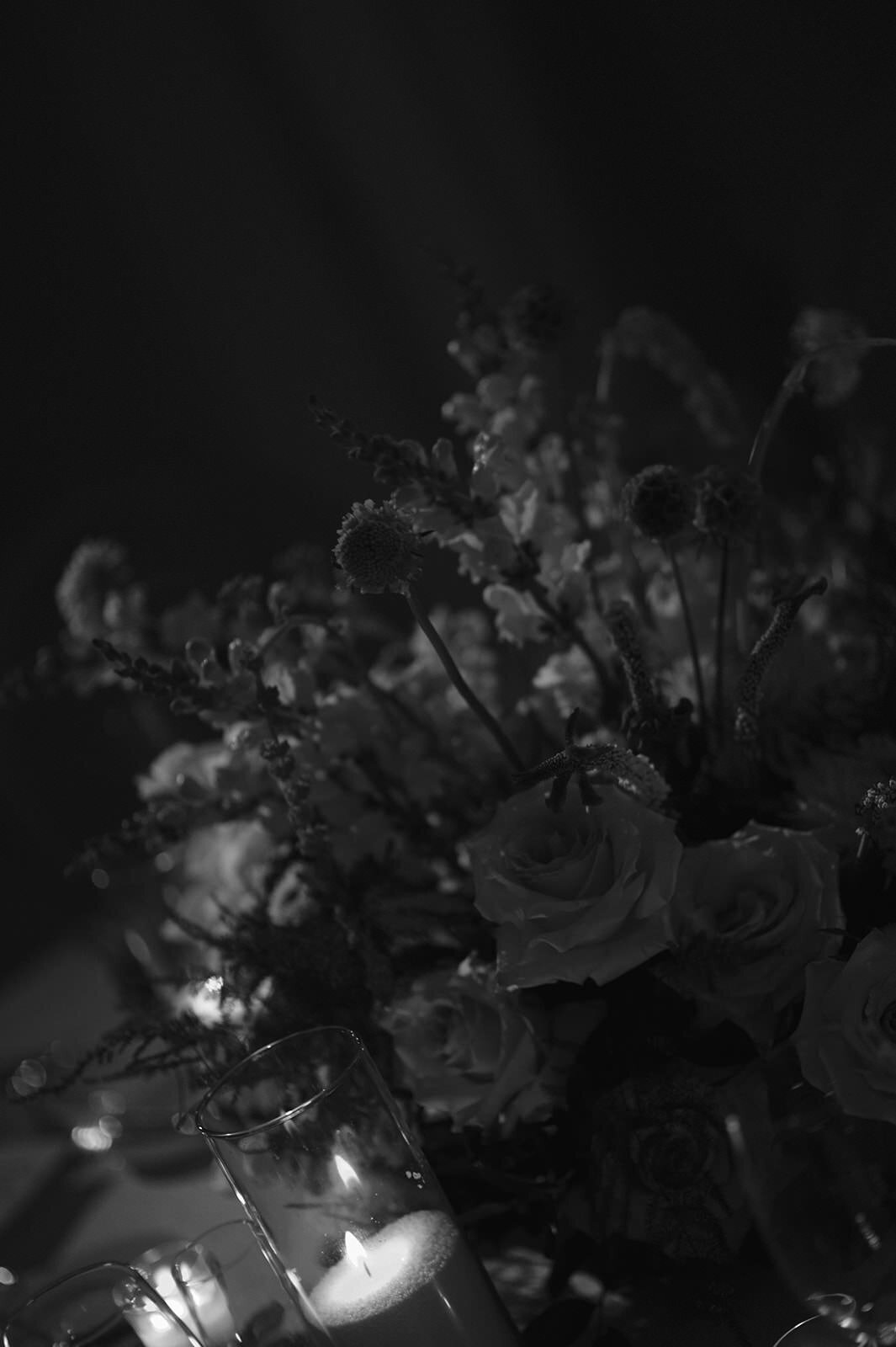 060725CourtneyMikePRE221