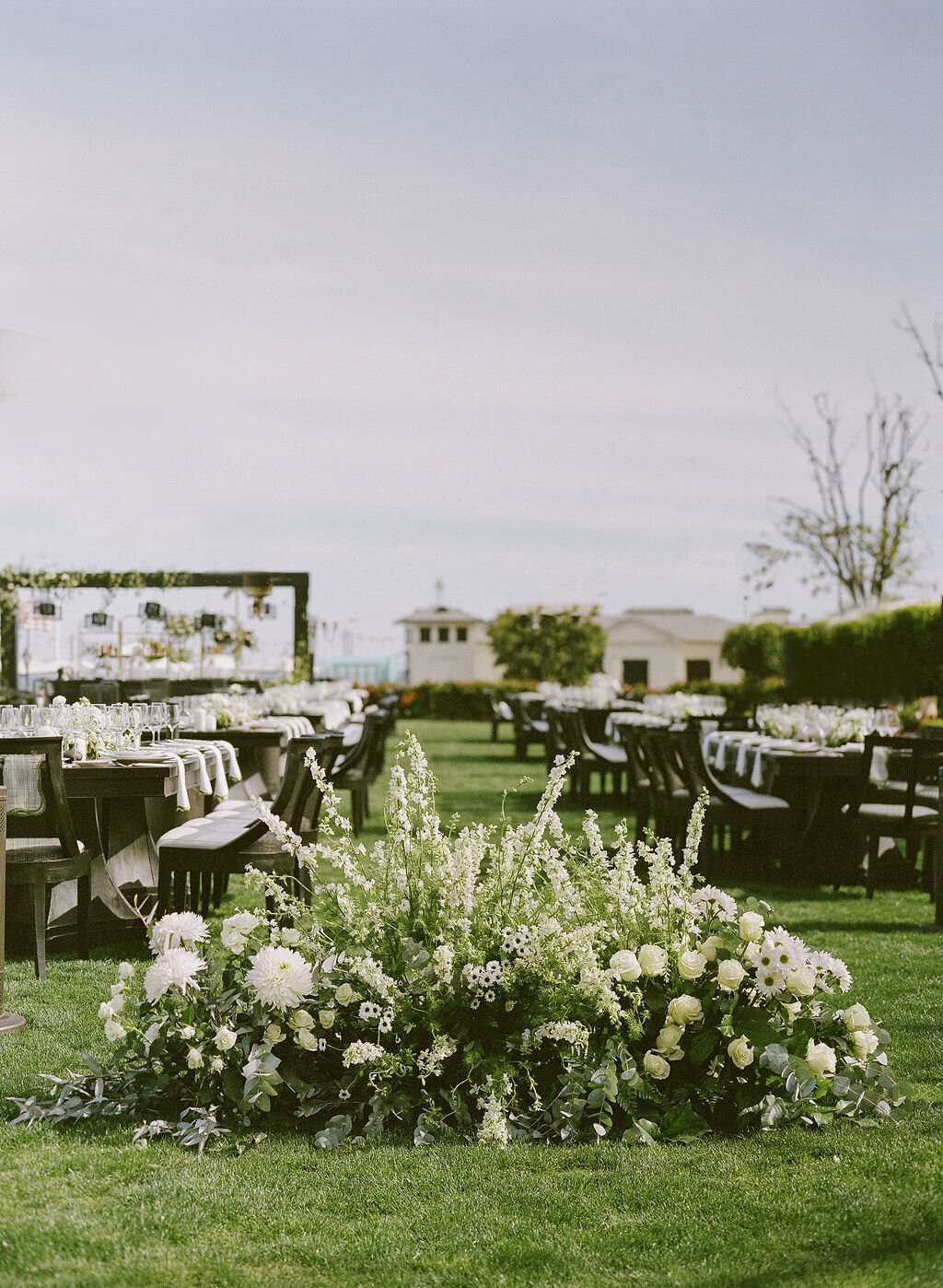 wedding-241