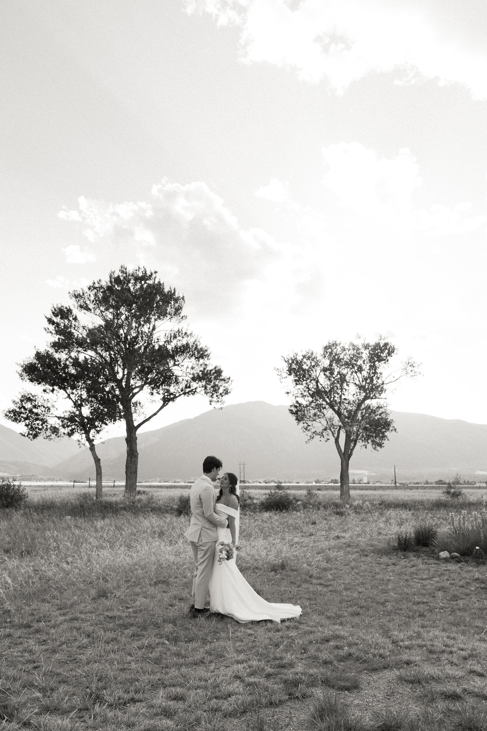 coloradoweddingphotographer_stillsbytrinity-54