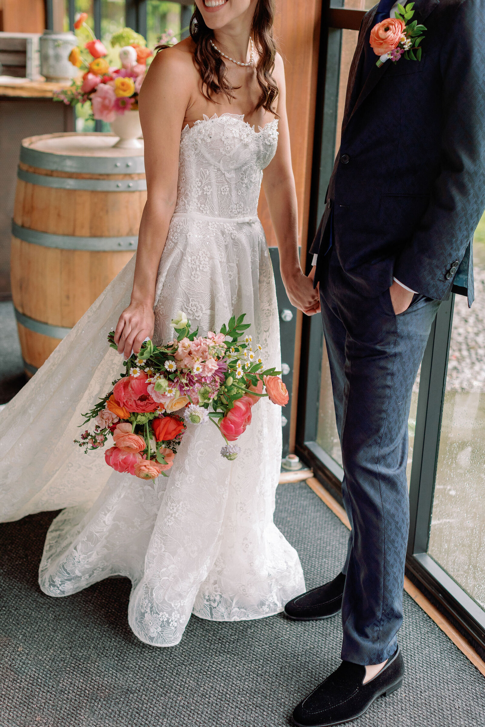 red-maple-vineyard-wedding-hudson-valley-462