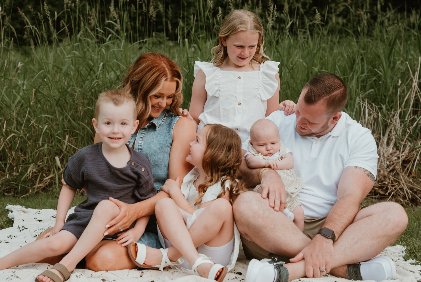 MackFamily (2 of 23)