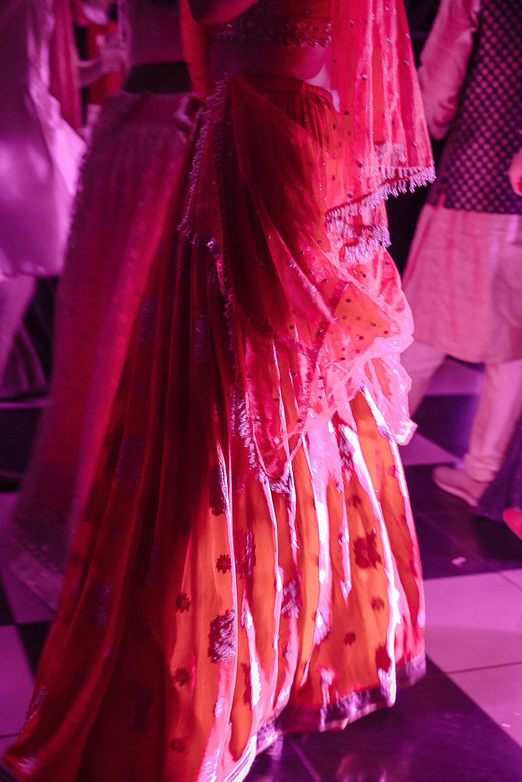 9519853274.jpg_exif1