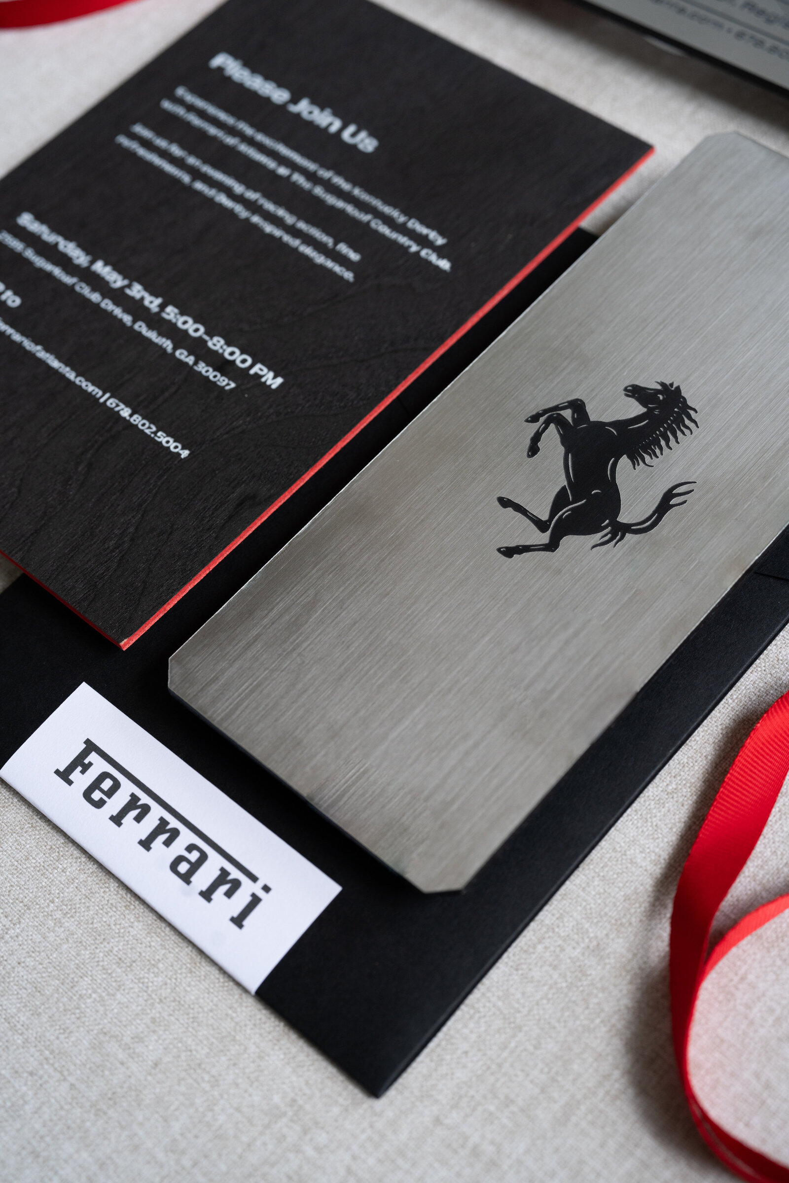 Lizzie Baker Photo _ Hi Note Flat Lays-9