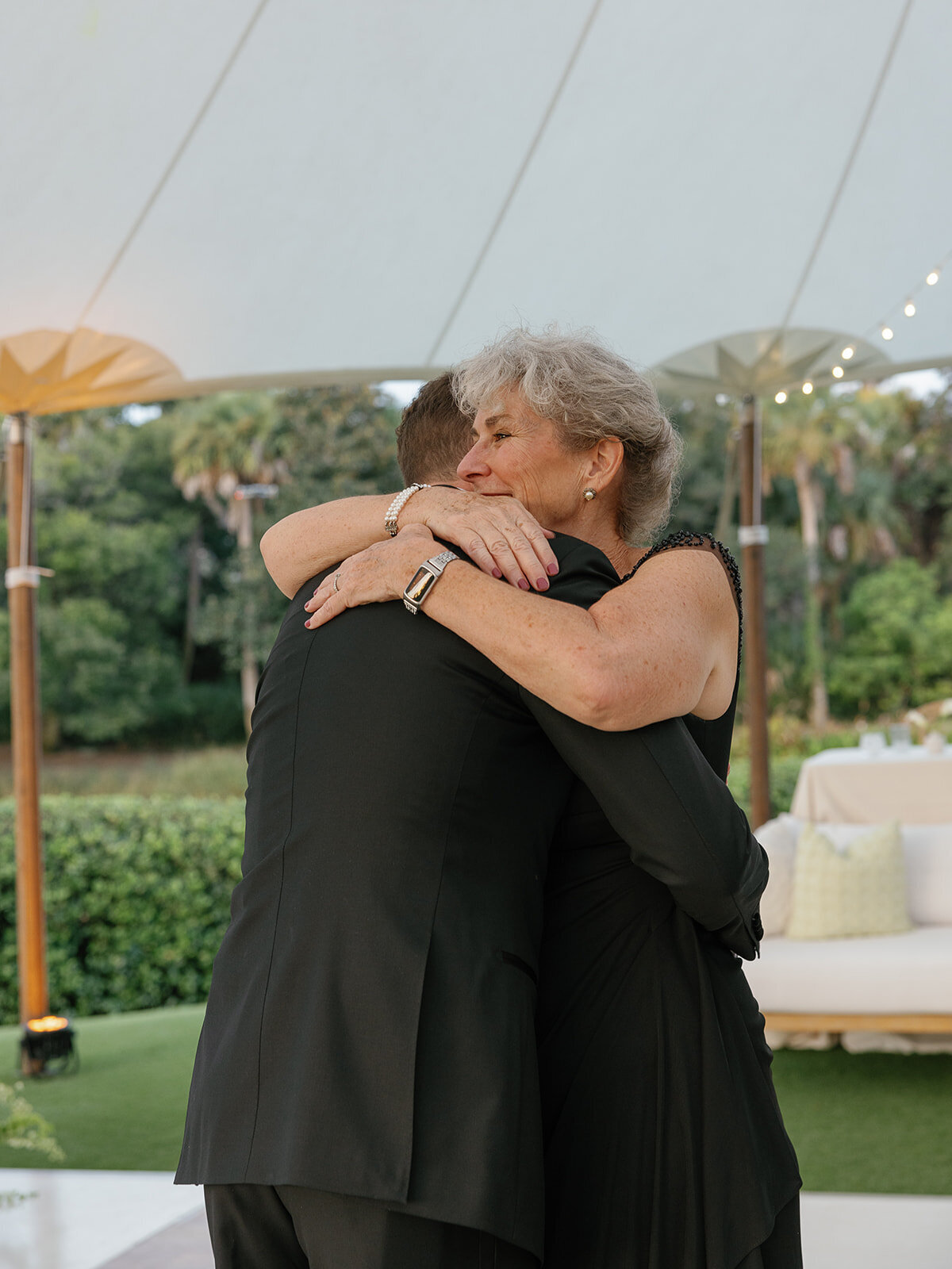 Cougar-Point-Wedding-Kiawah105