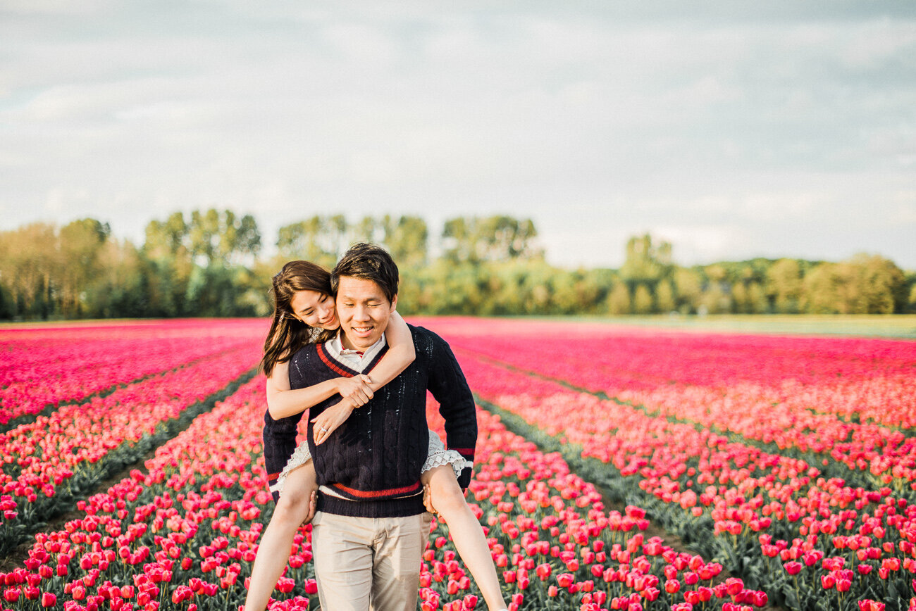 marriage-proposal-tulip-field-106