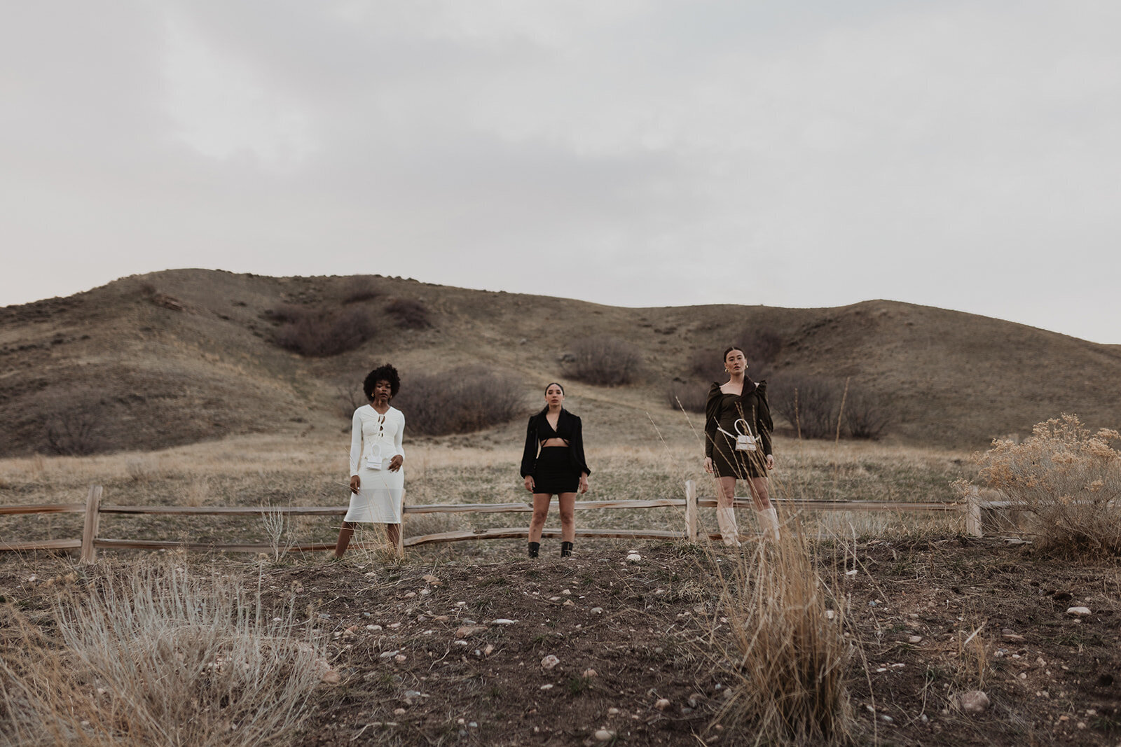 SALT-LAKE-CITY-PRADA-EDITORIAL_websize