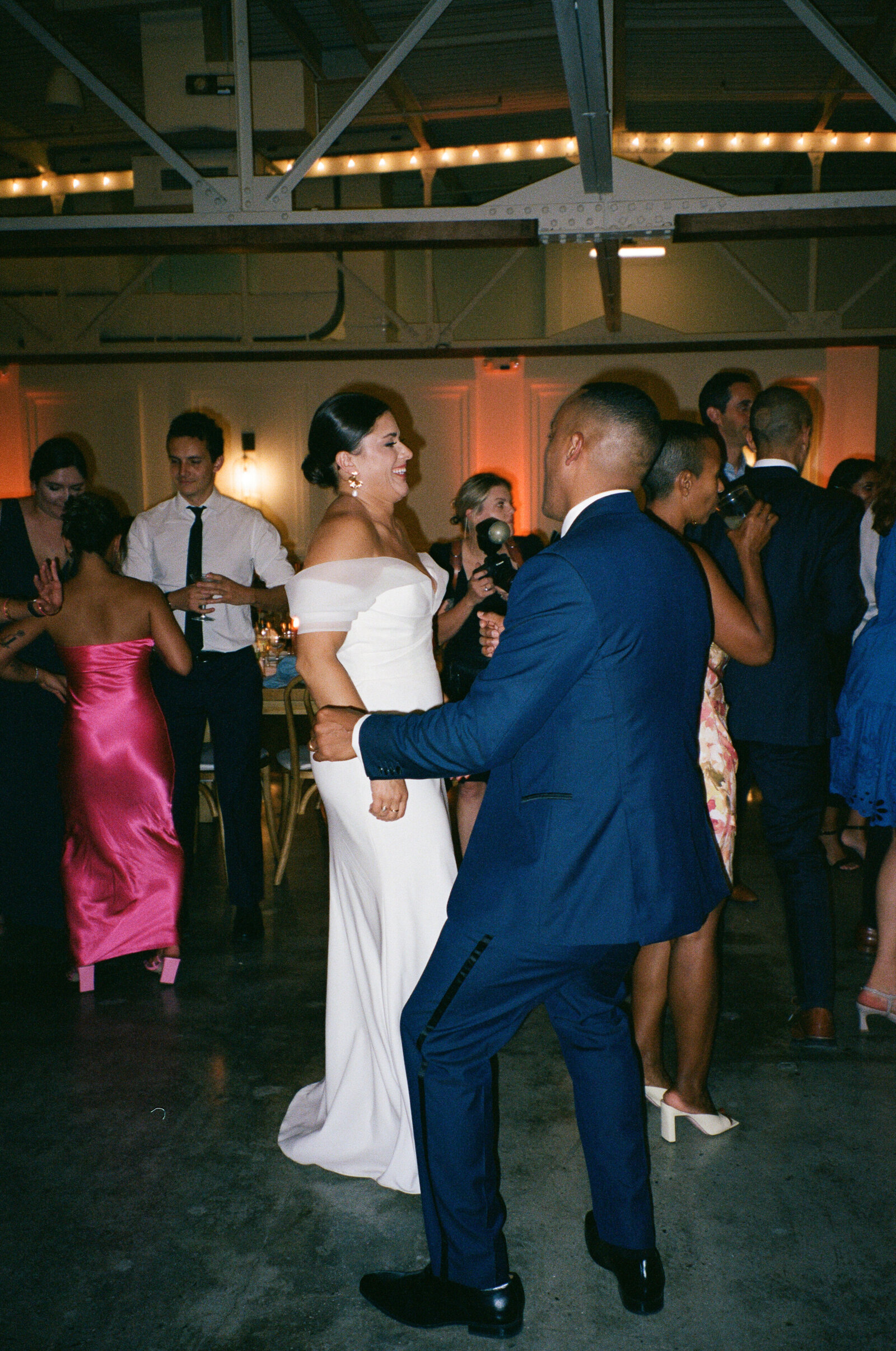 keepsake-hudson-valley-wedding-alex-healy-photo16343