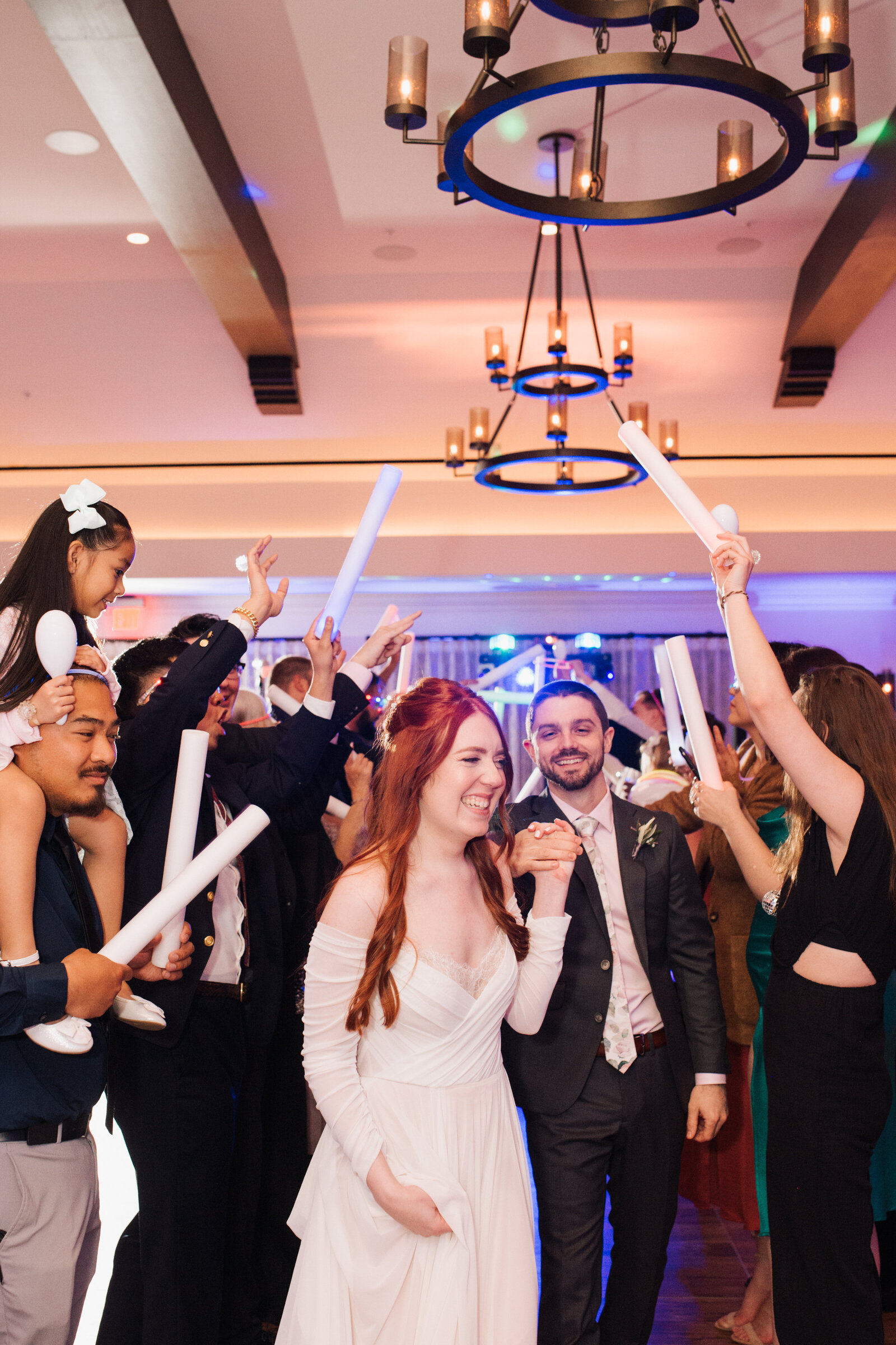 Nancy&Patrick-981