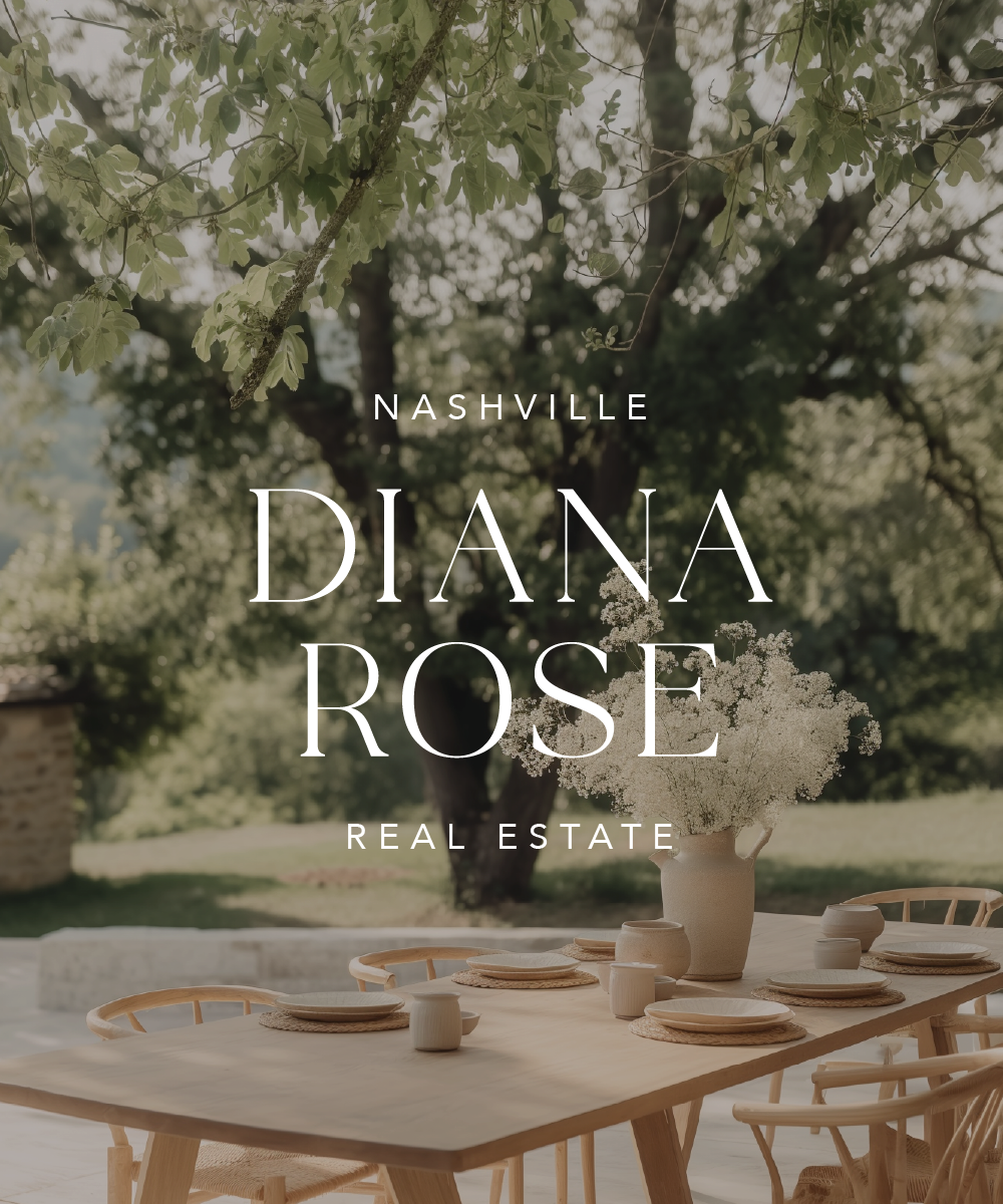Diana Rose-images-04