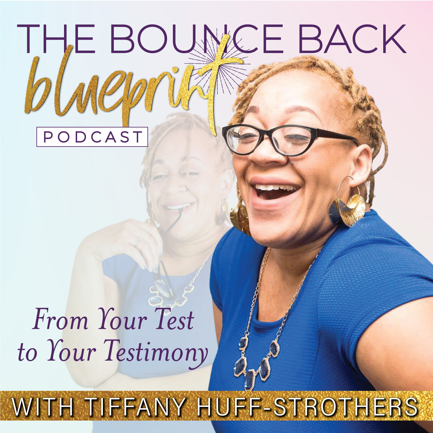 PODCAST-Cover