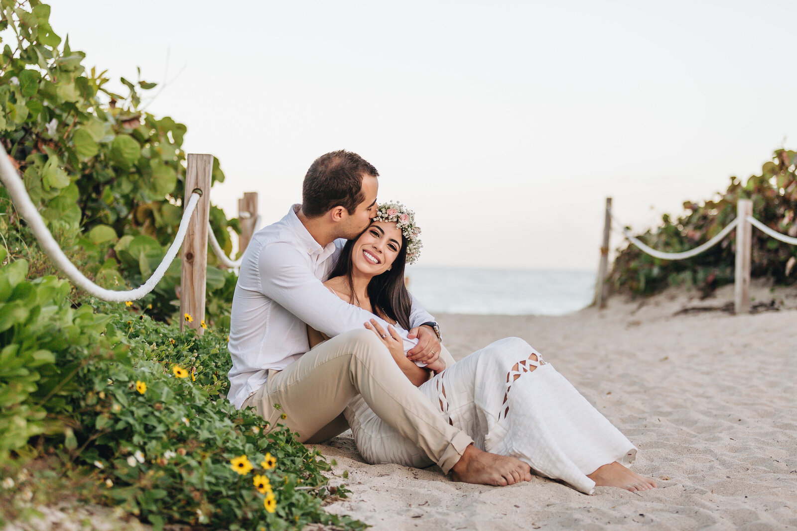 2017-12-07-Gabi-Lucas-Esession(59of163)