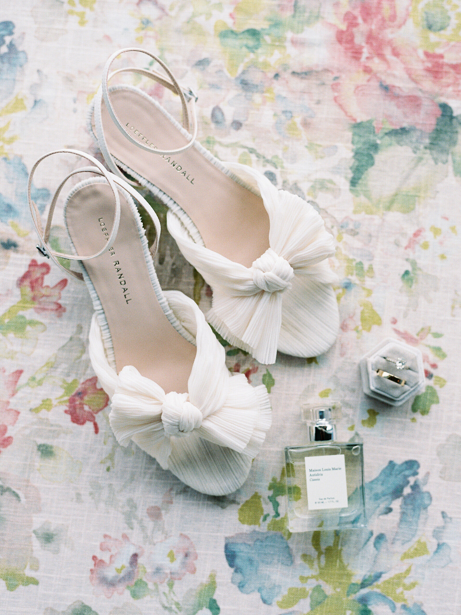Mae's Ridge Wedding, Austin Texas Wedding Photographer-2