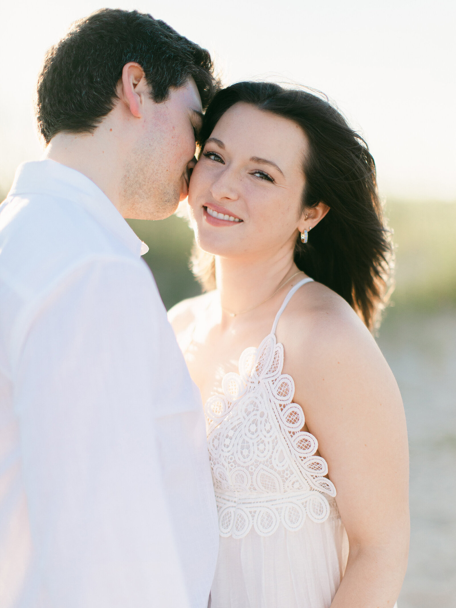 289-torianna-brooke-portraiture-downtown-savannah-ga-engagement-session-jessica-brian