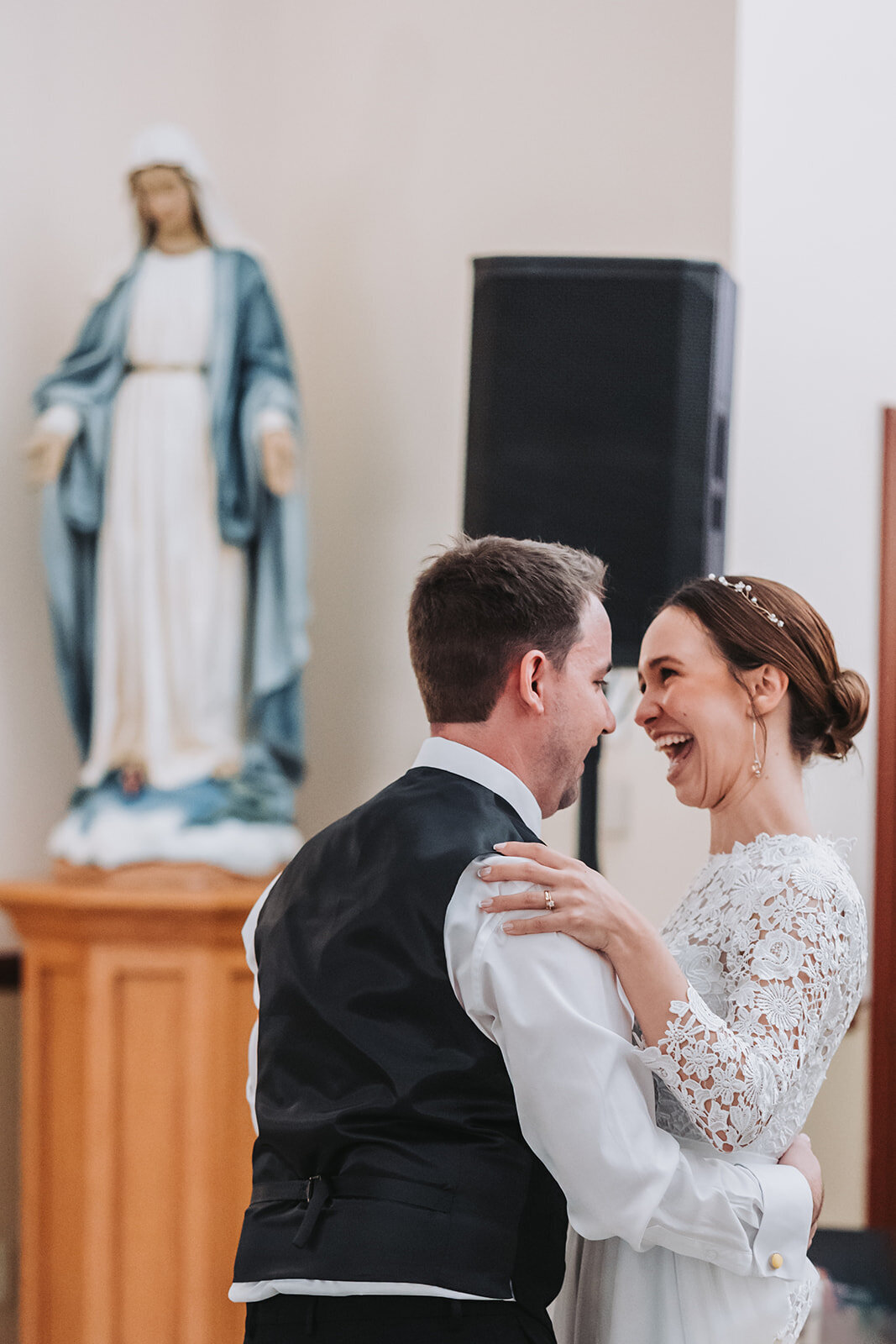 Karen and Tomás Wedding Day-858_websize