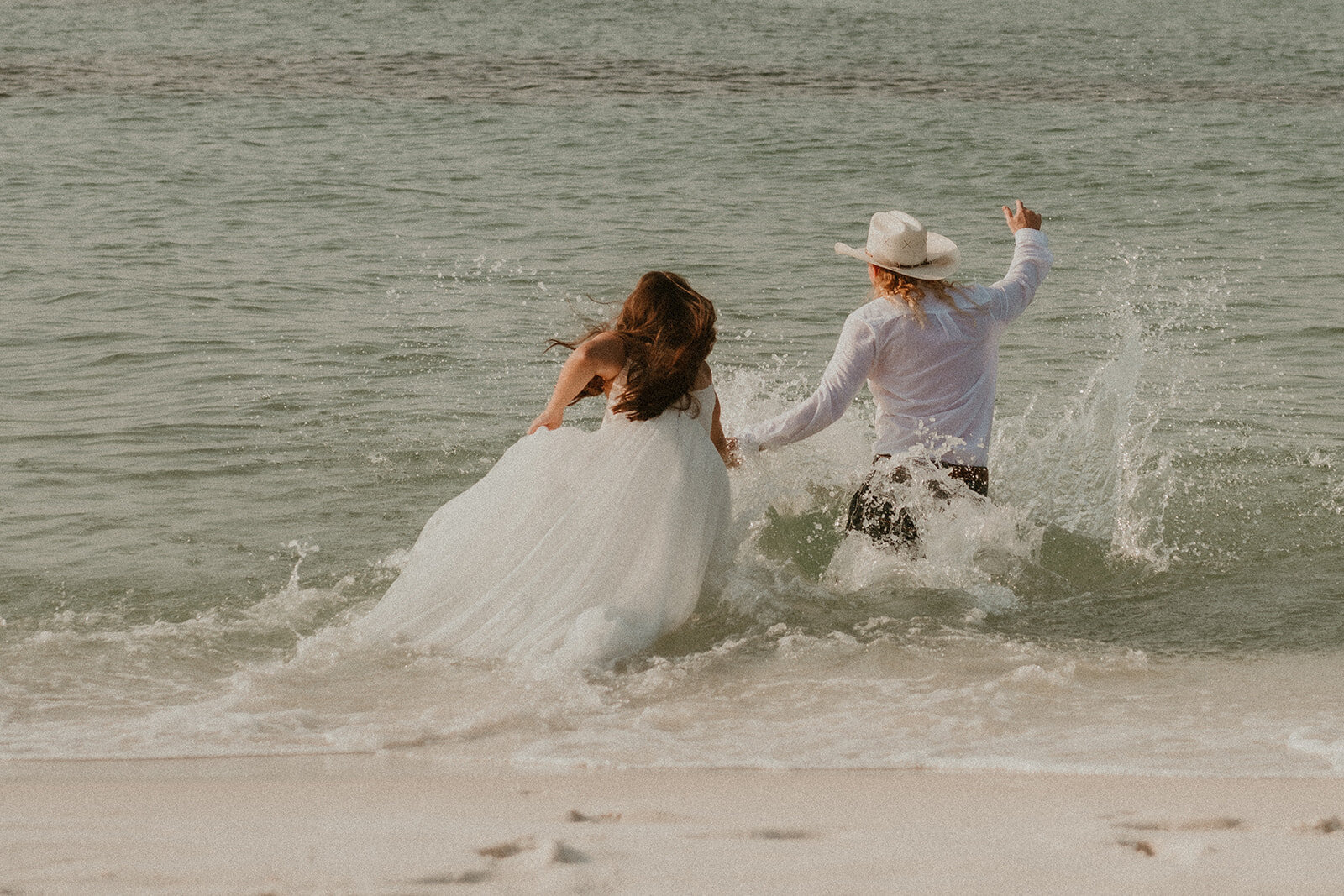 Pensacola Fl family wedding photographer (42)