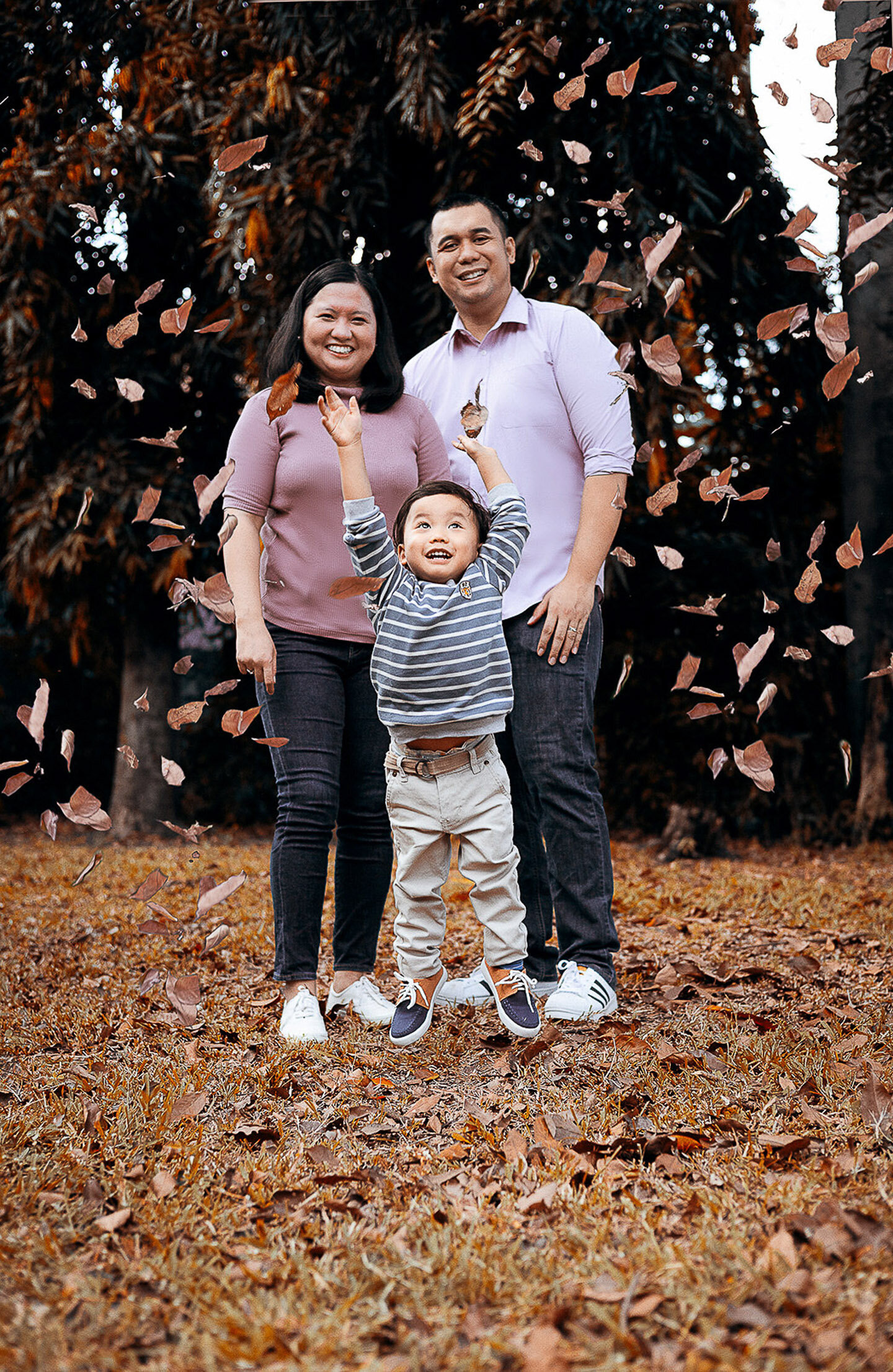 Cavite-Family-Photography--74