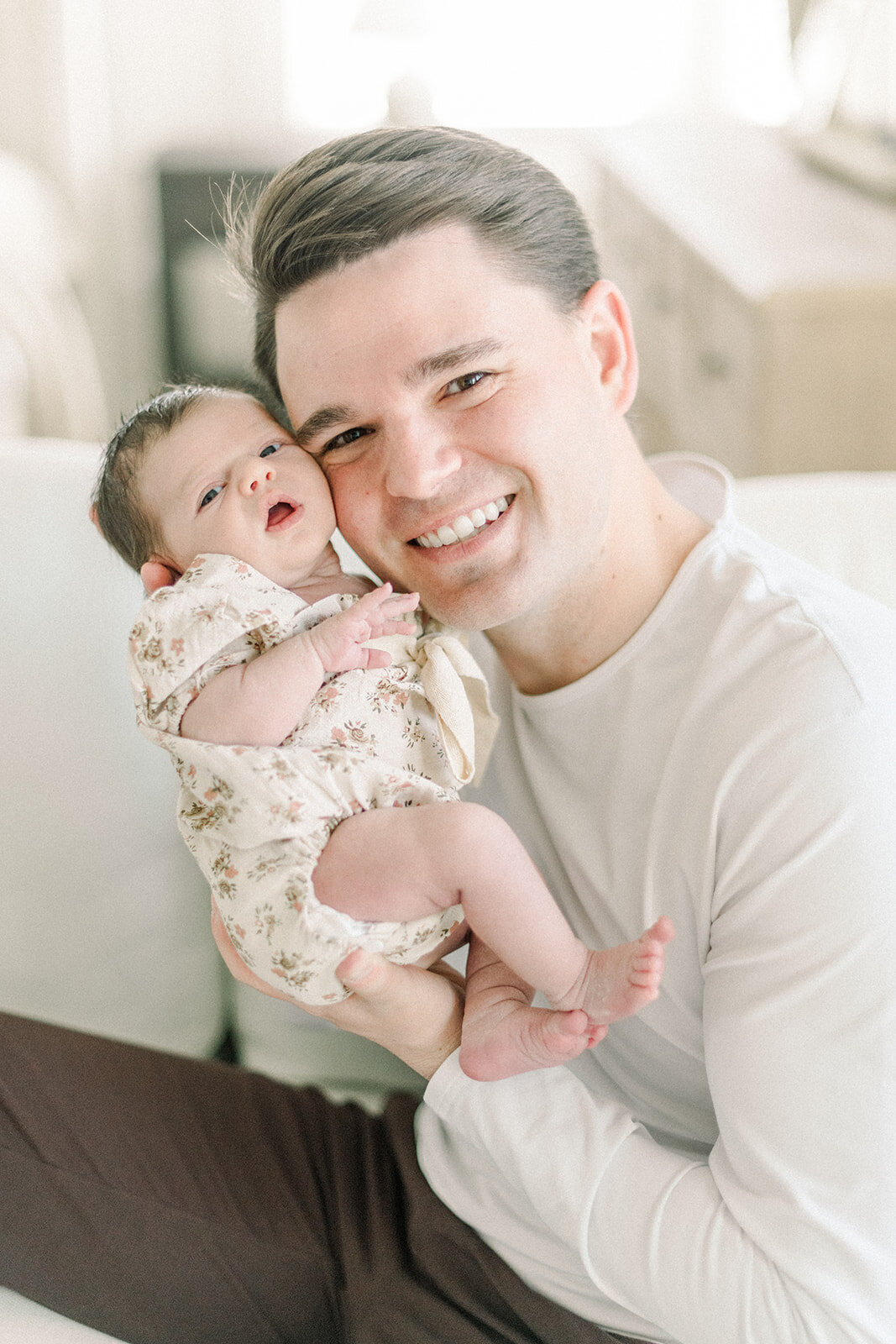 Lake Newborn _25 _ Lacey Rene Studios-32