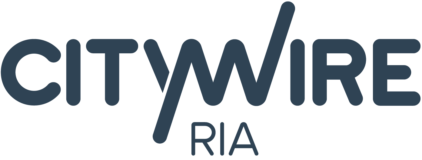 CWR-Logo