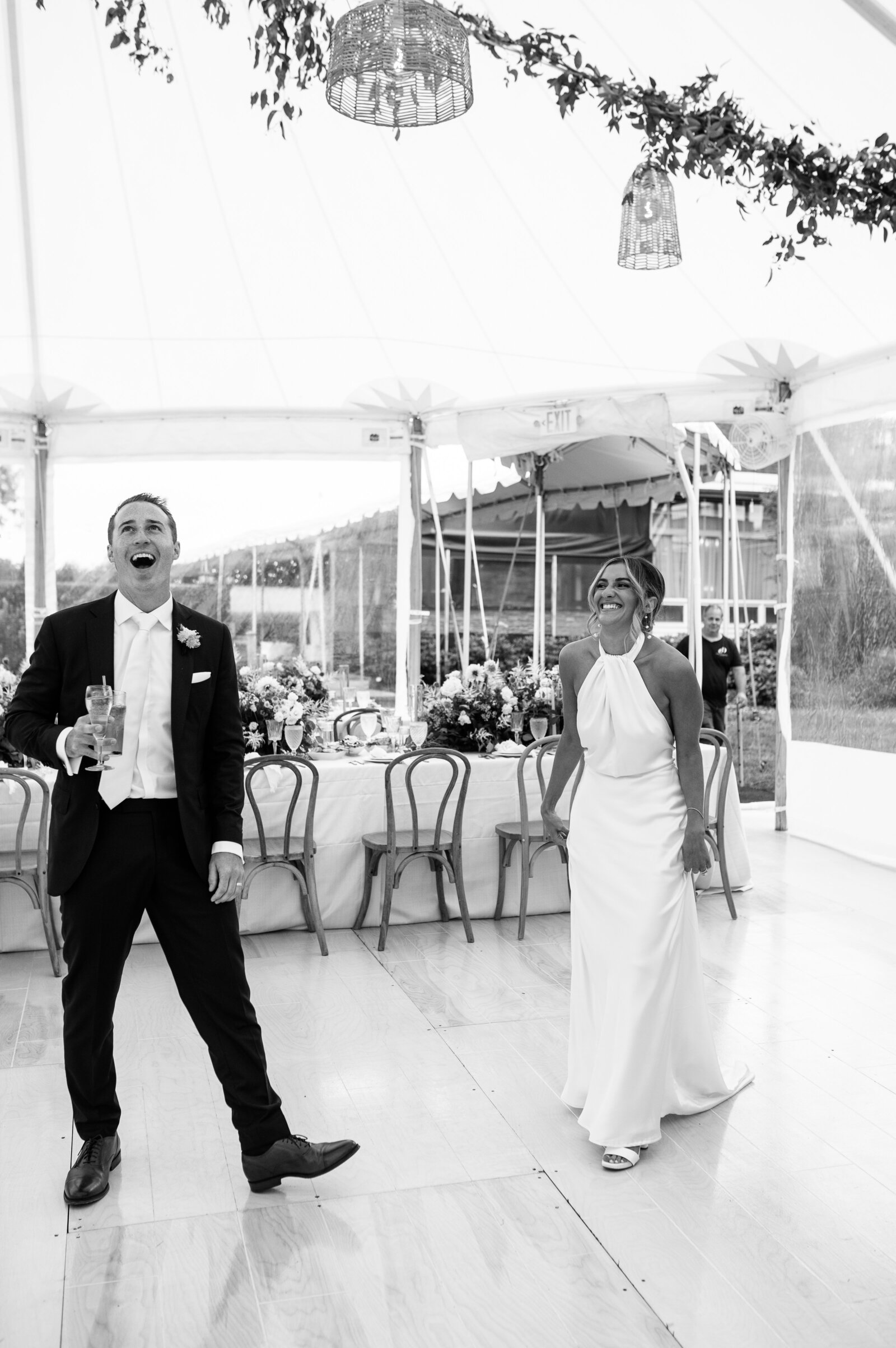 Carly & Nick FINAL JPEGs-576