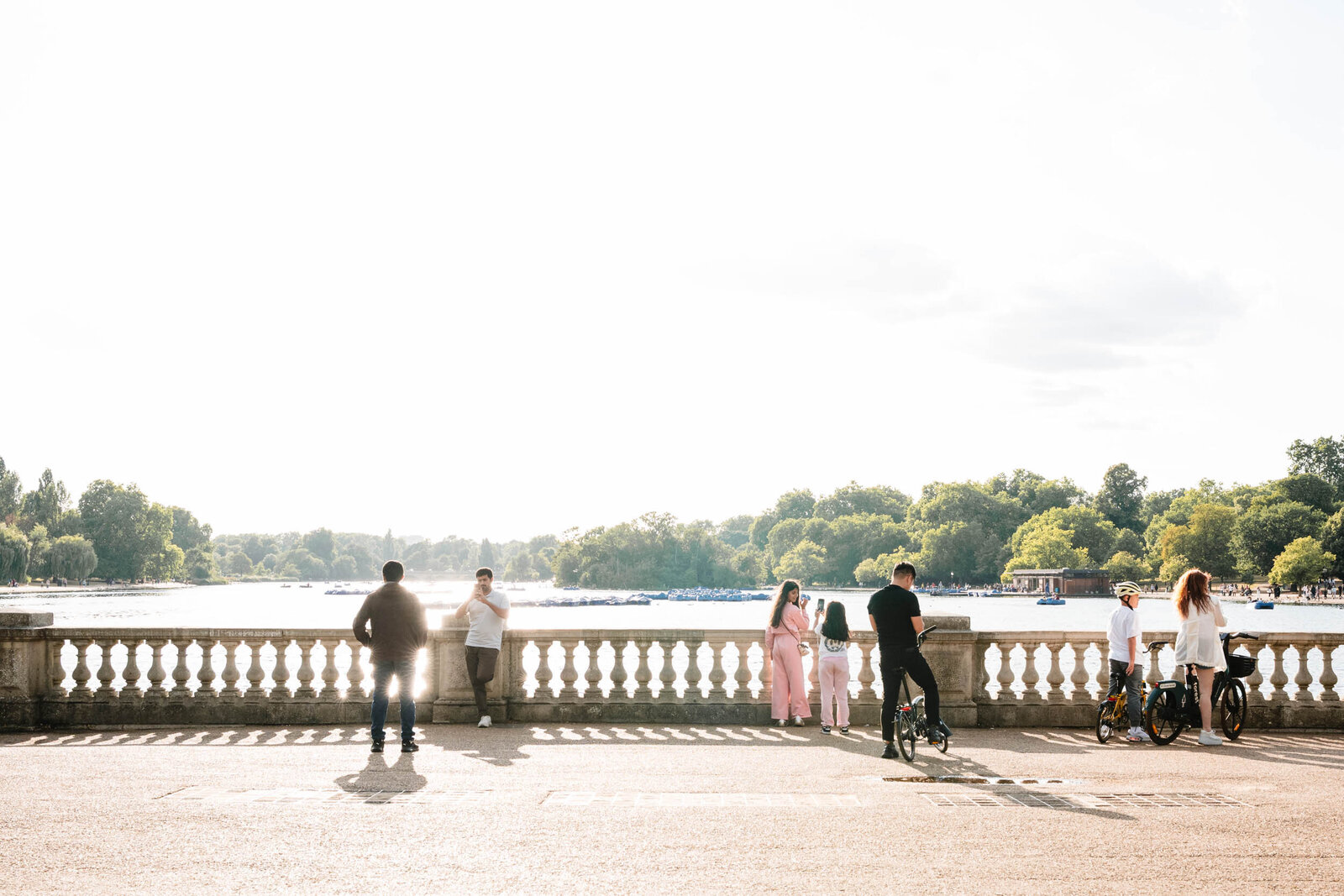London Proposal Photographer-25