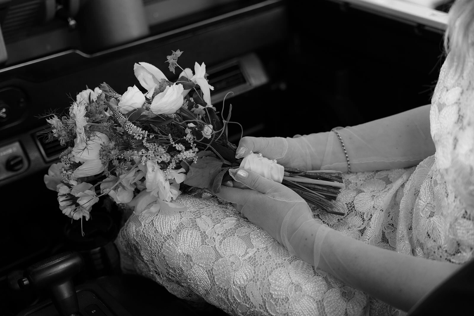 Sarah & Will - Rehearsal dinnerJune 16_ 2023-150-Larisa Stinga Photography_websize