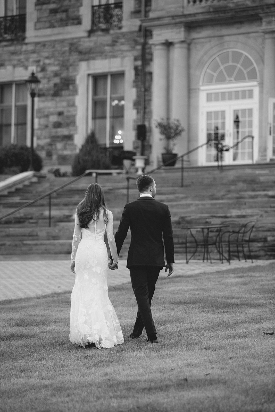 Elizabeth_Christian_IdlewildPhoto-6494-2