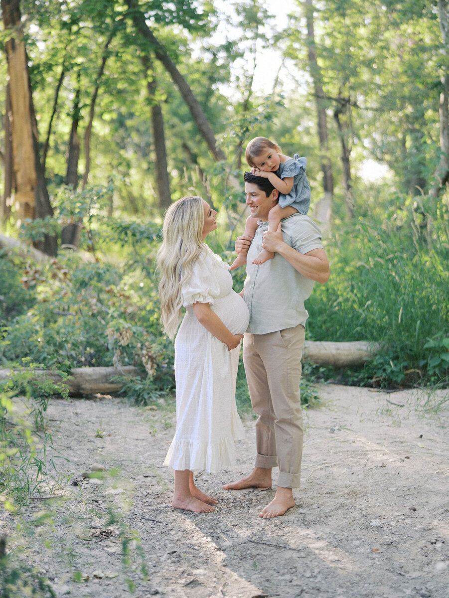 boise family newborn photography hannah mann education-457