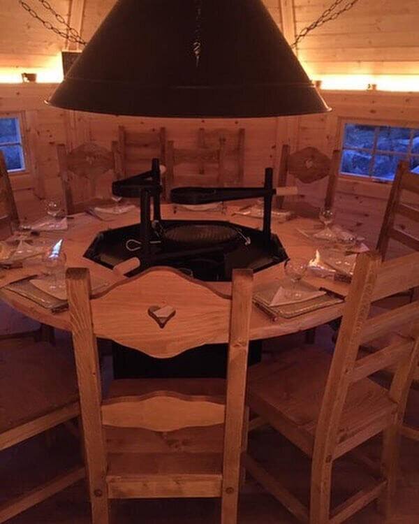 flor-event-organisateur-evenements-chalet-kota-grill-alsace-3