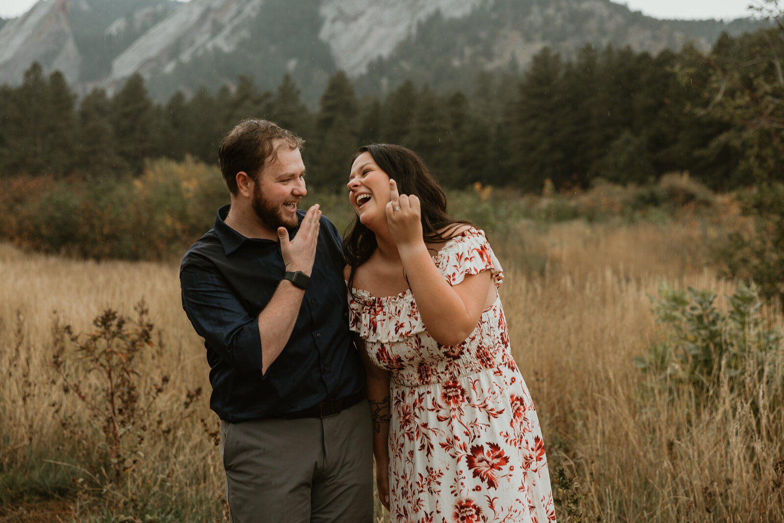 Mountain-Engagment-Boulder-Colorado-Chautaqua-Park-12